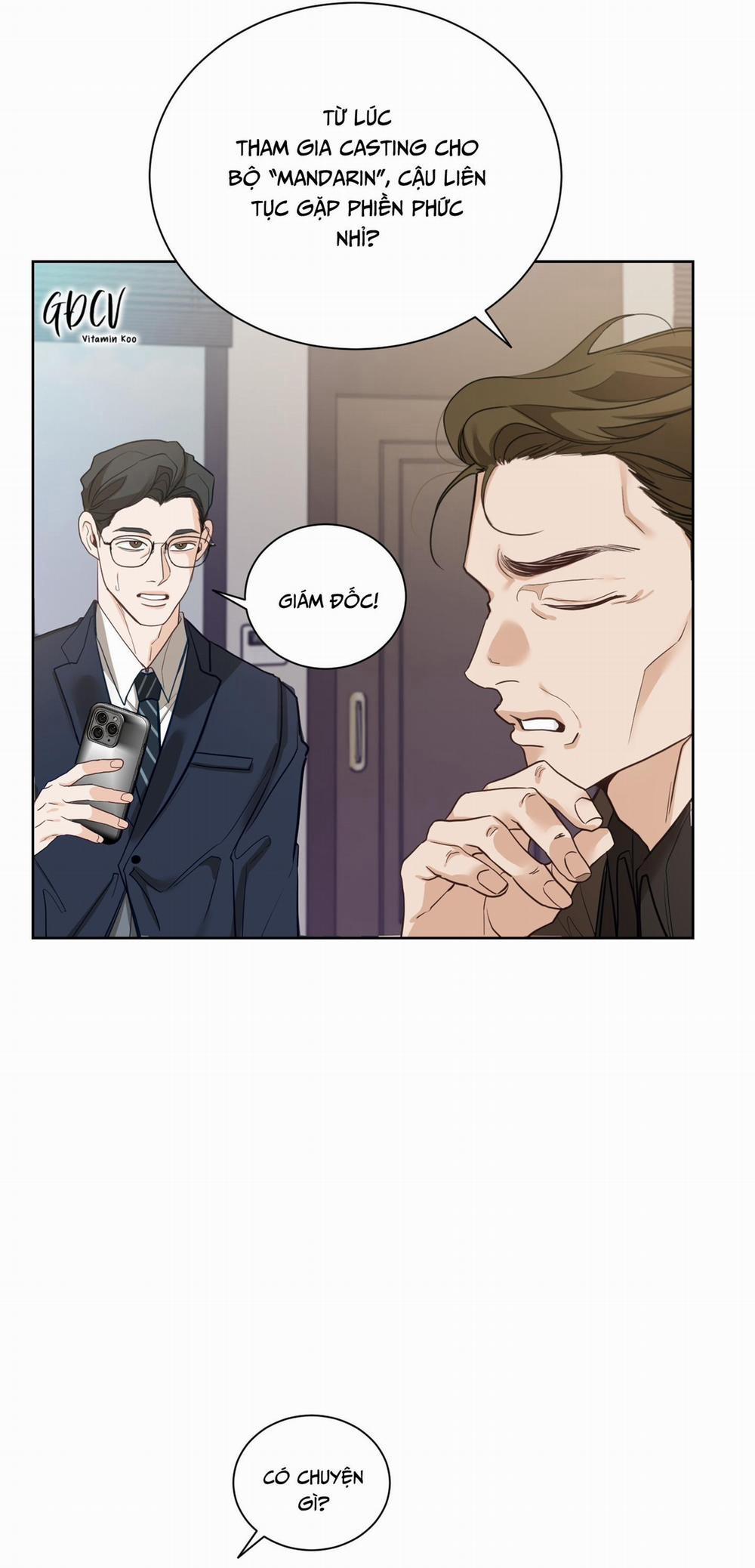 Ván Cờ Lật Ngược 1 H+ trang 36