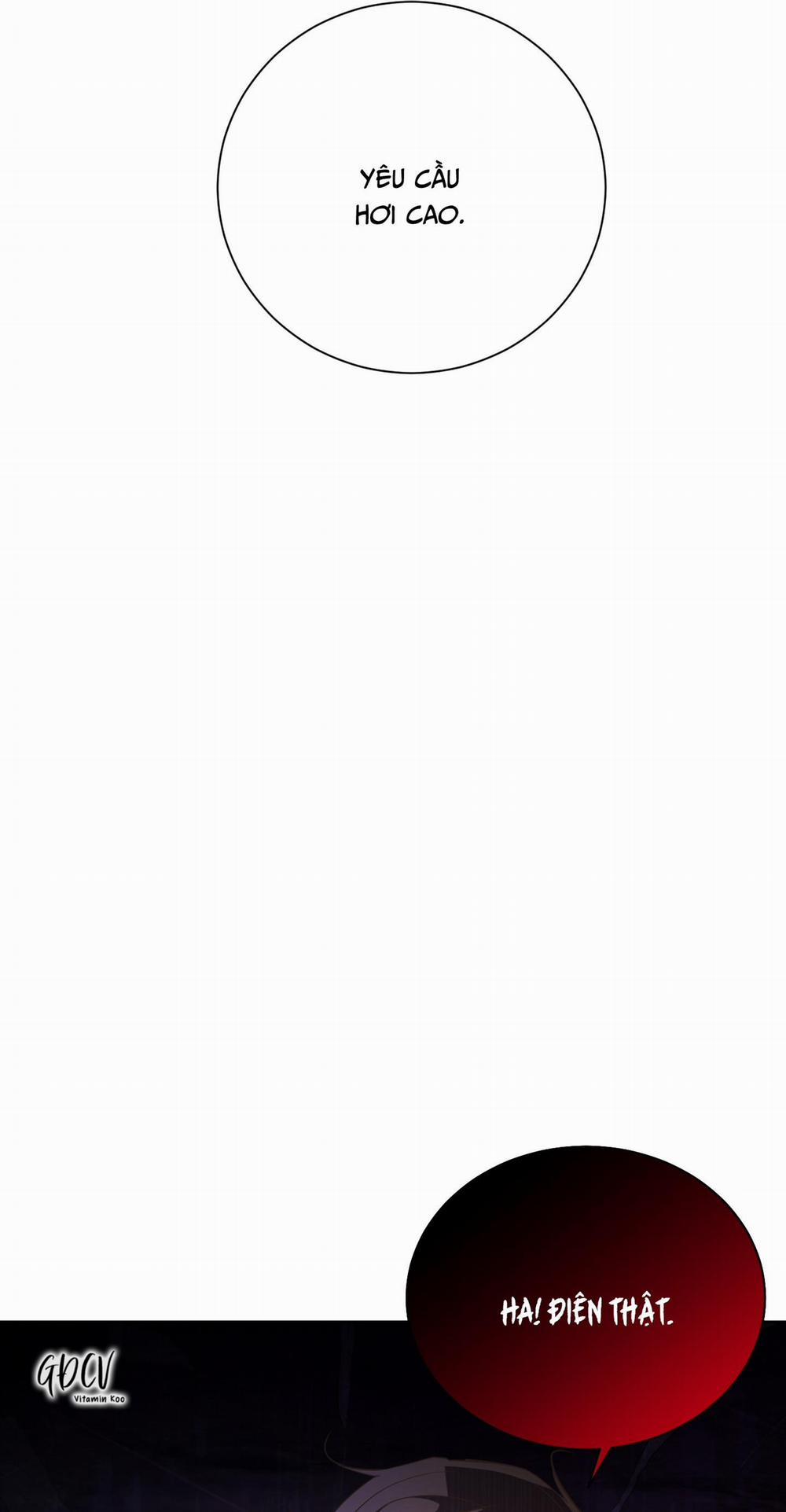 Ván Cờ Lật Ngược 1 H+ trang 42