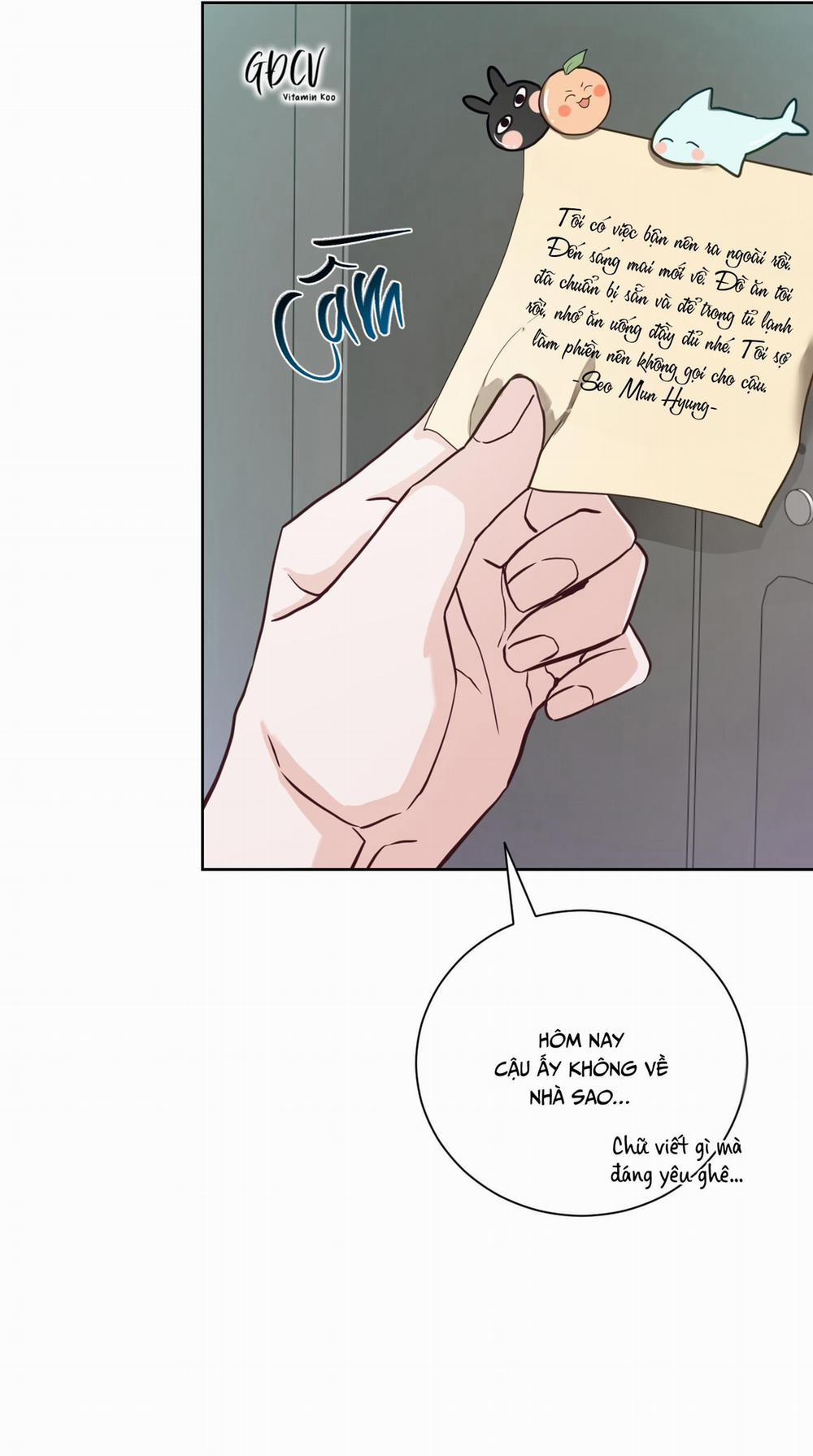 Ván Cờ Lật Ngược 1 H+ trang 46