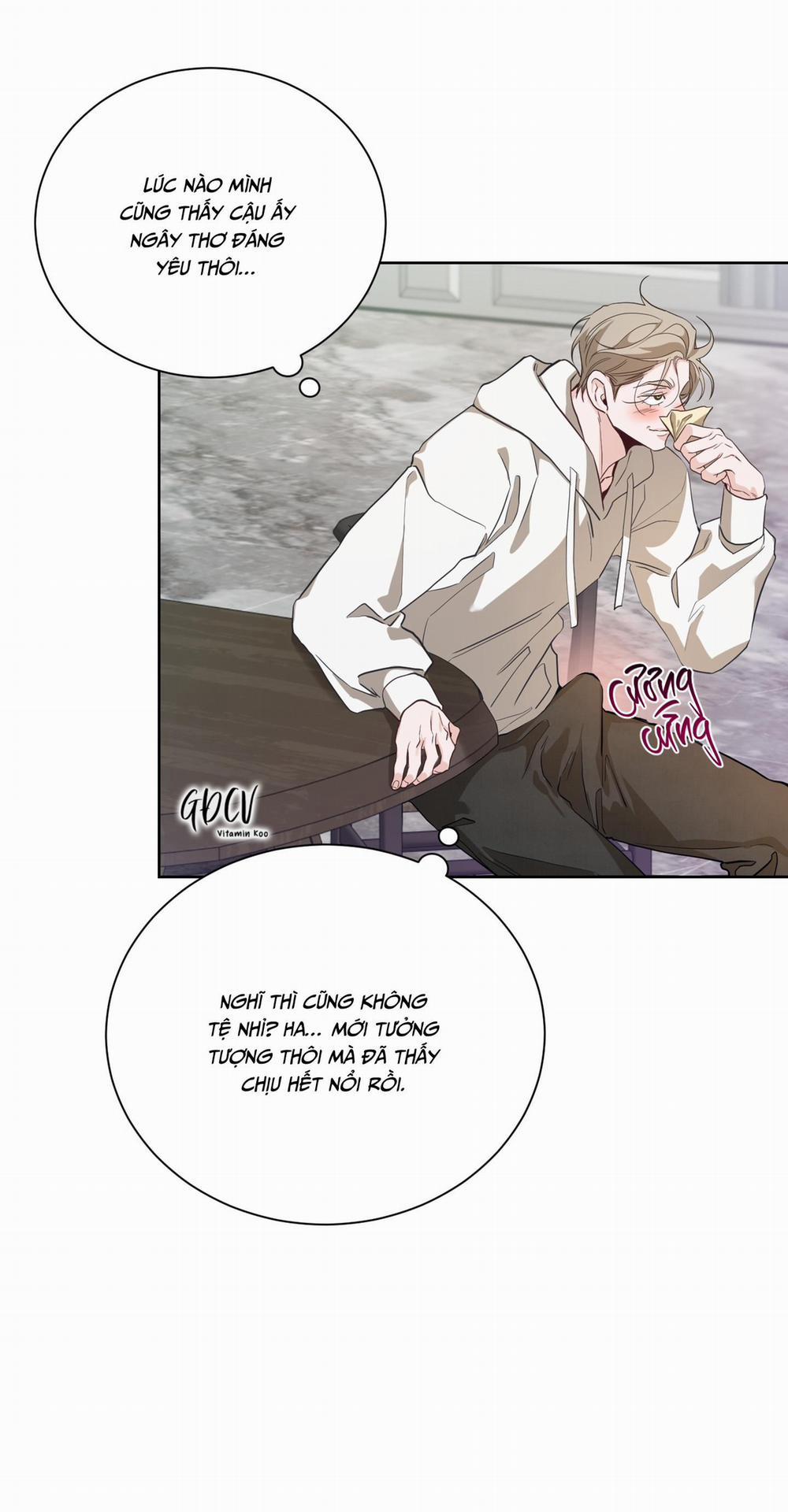 Ván Cờ Lật Ngược 1 H+ trang 49