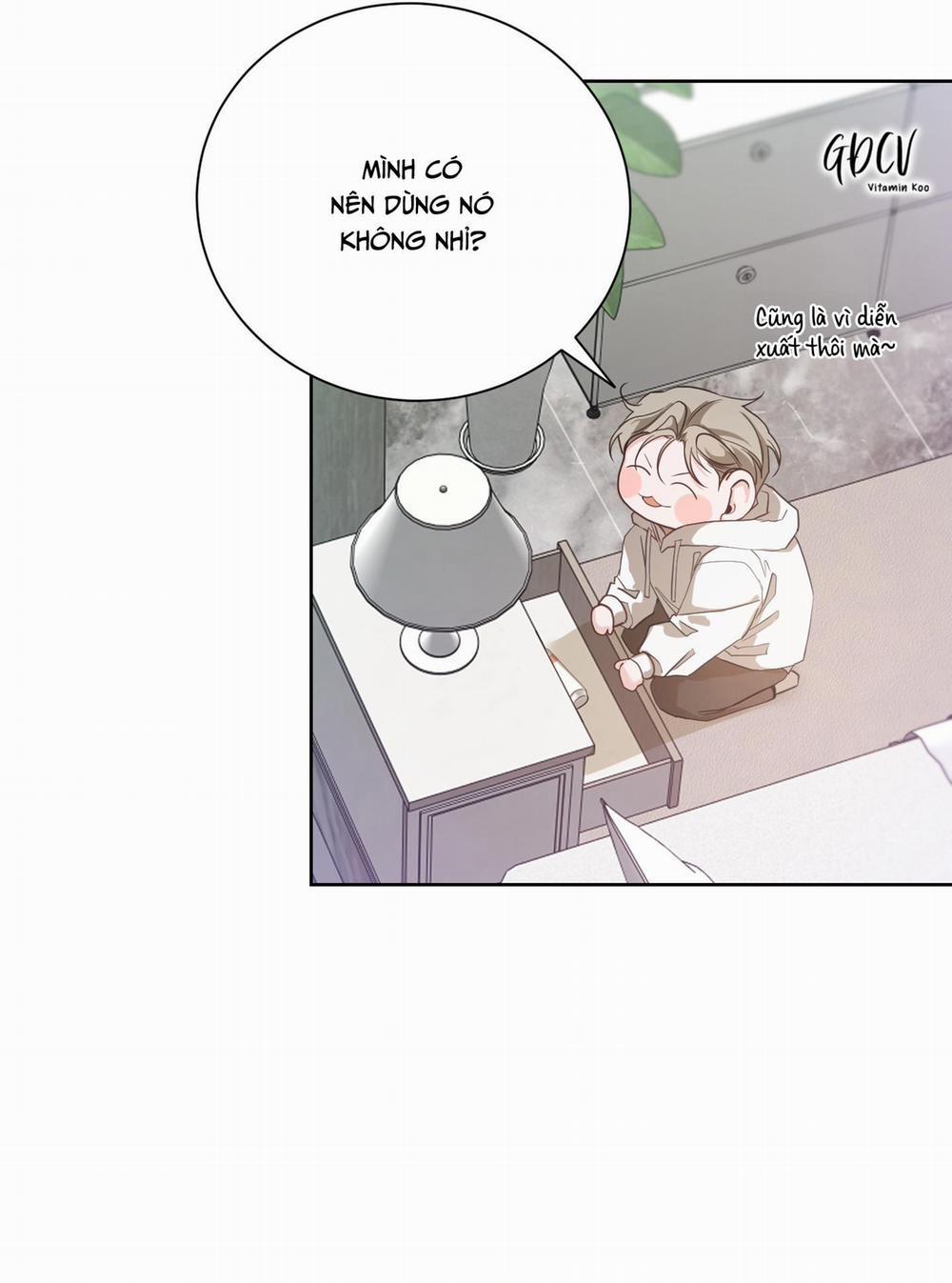 Ván Cờ Lật Ngược 1 H+ trang 52