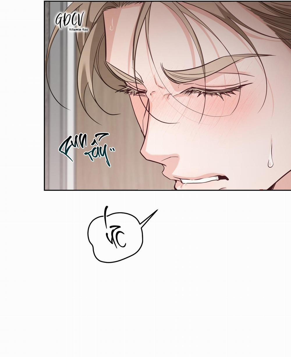 Ván Cờ Lật Ngược 1 H+ trang 57