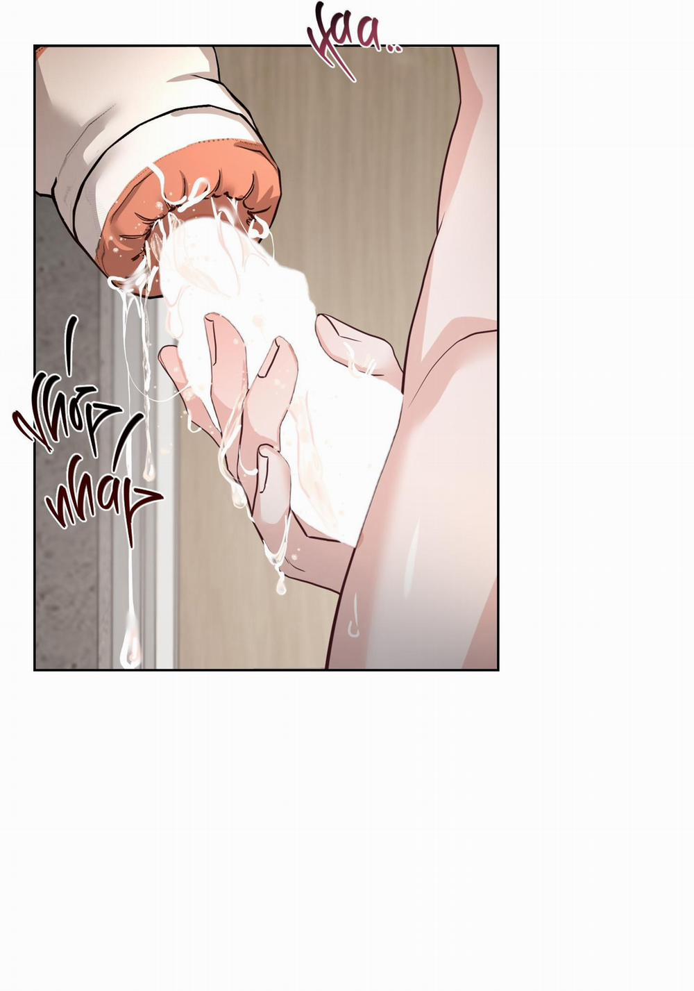 Ván Cờ Lật Ngược 1 H+ trang 58