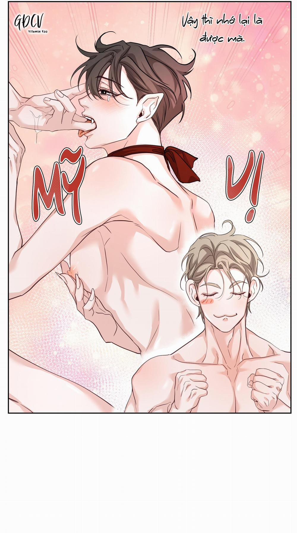 Ván Cờ Lật Ngược 1 H+ trang 62