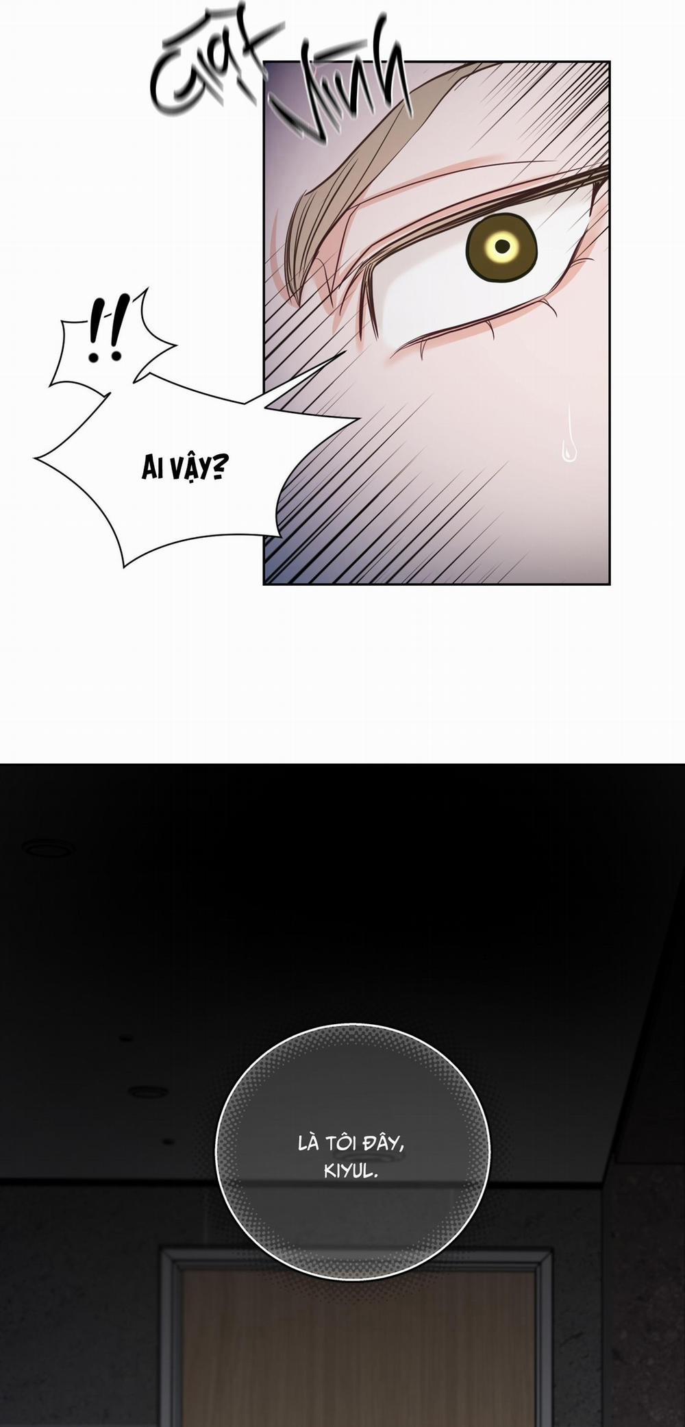 Ván Cờ Lật Ngược 1 H+ trang 65