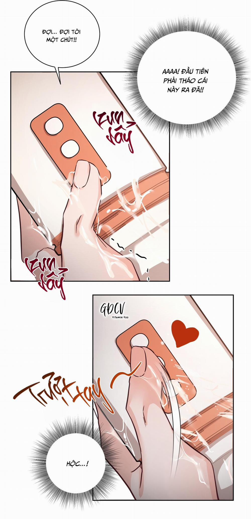 Ván Cờ Lật Ngược 1 H+ trang 69