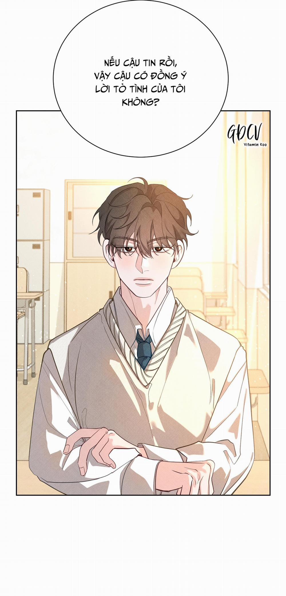 Ván Cờ Lật Ngược 1 H+ trang 7