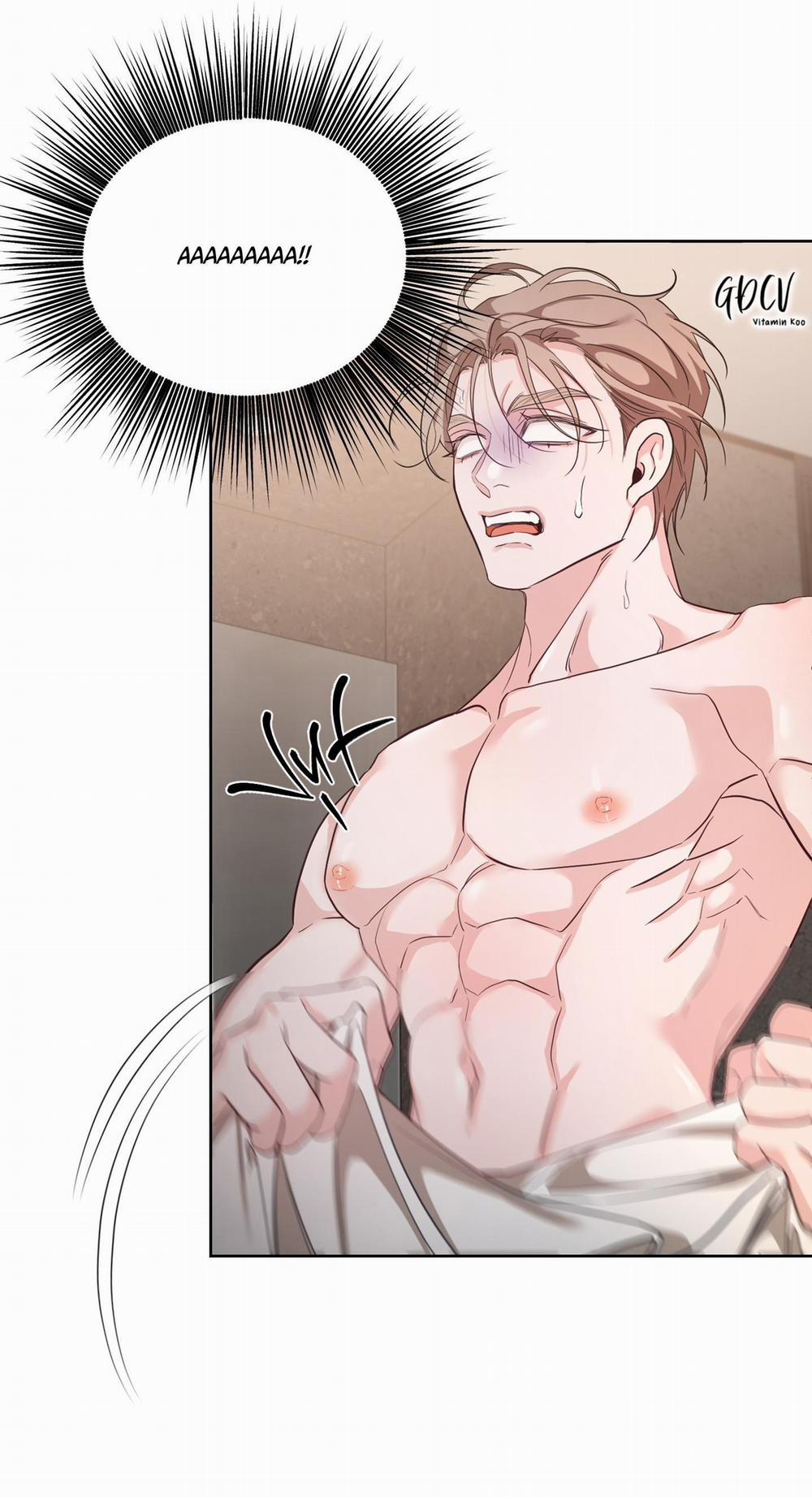 Ván Cờ Lật Ngược 1 H+ trang 74