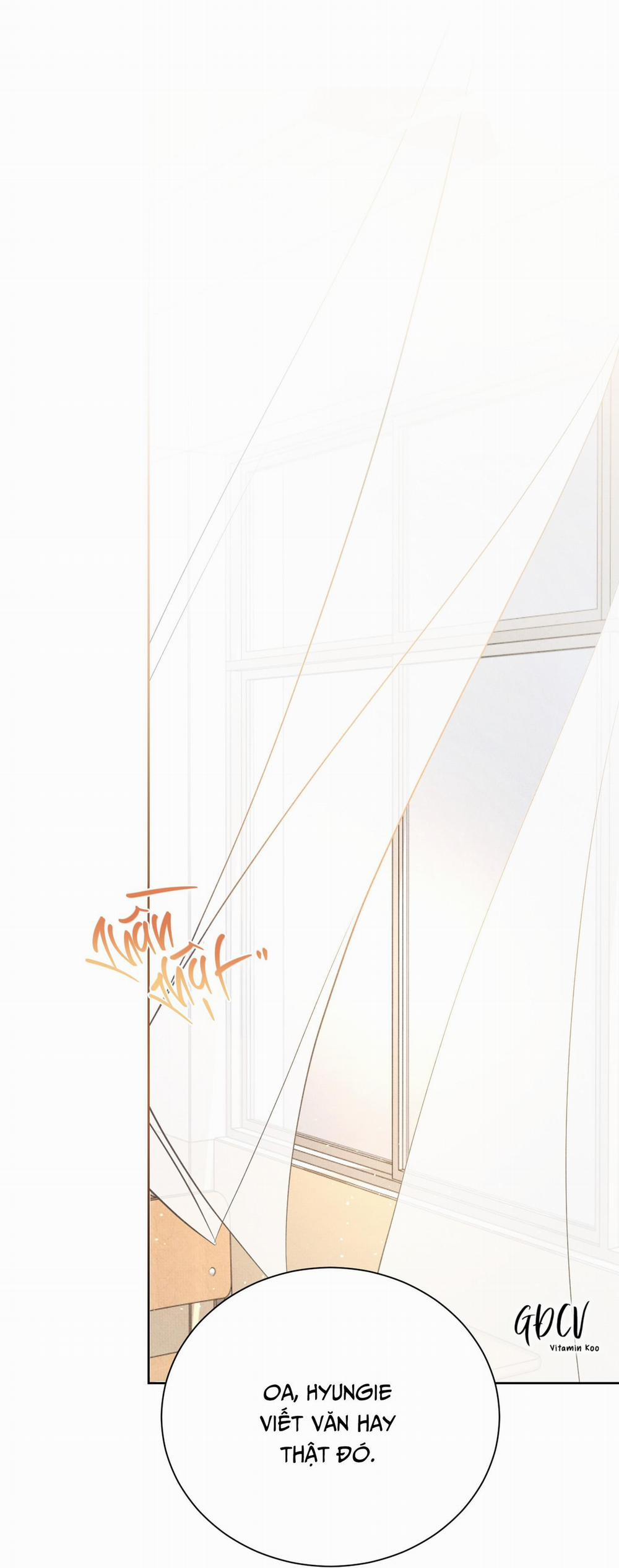 Ván Cờ Lật Ngược 1 trang 0