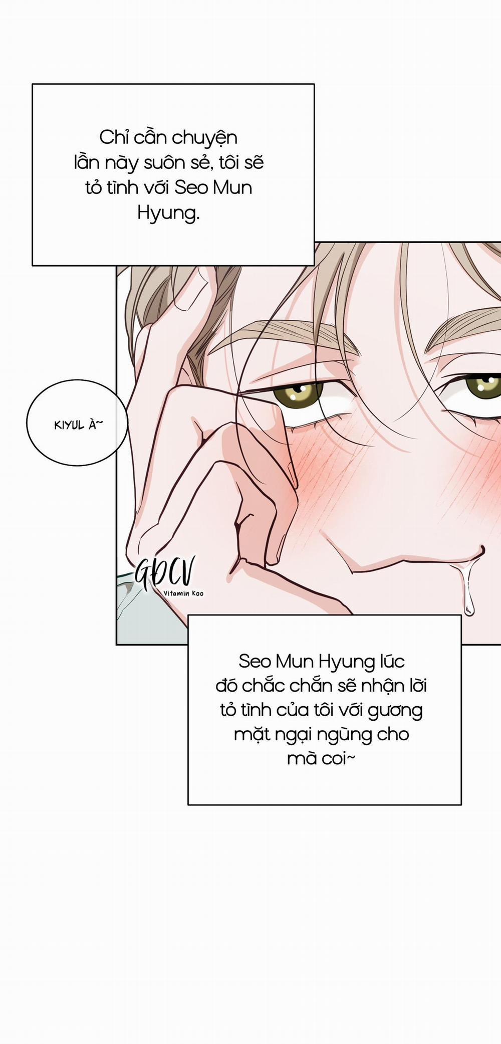 Ván Cờ Lật Ngược 1 trang 24