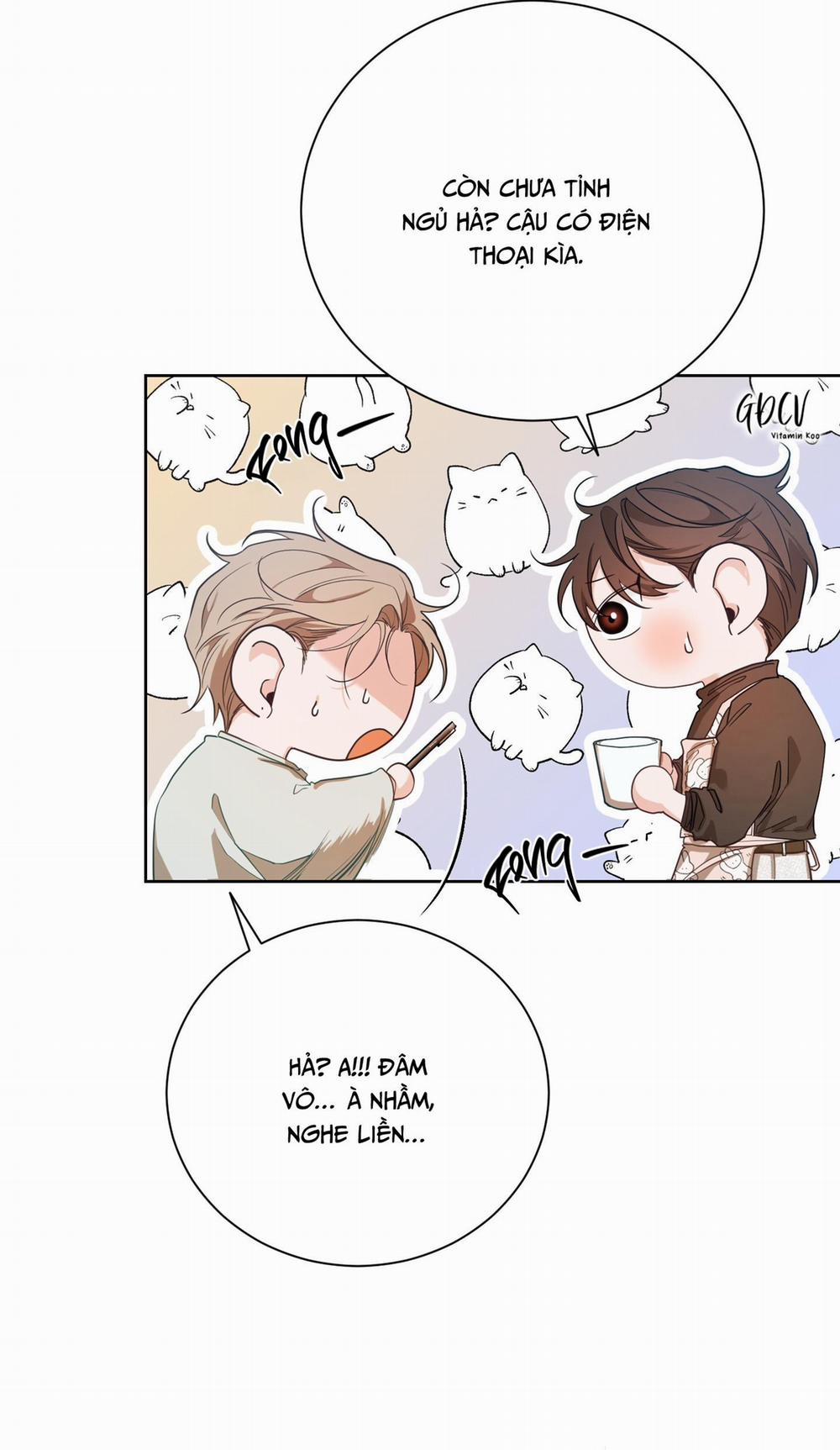 Ván Cờ Lật Ngược 1 trang 27