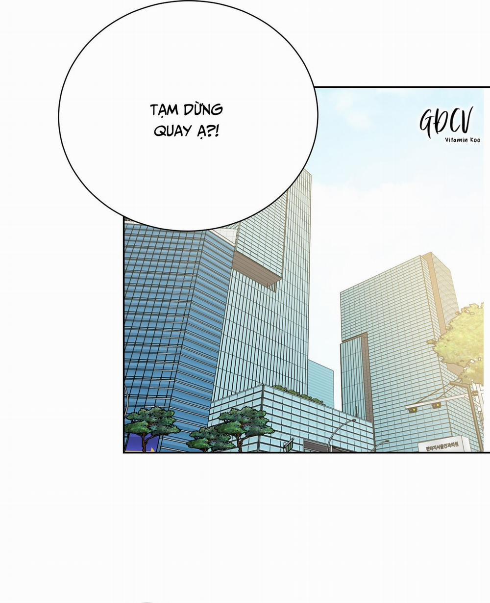 Ván Cờ Lật Ngược 1 trang 34