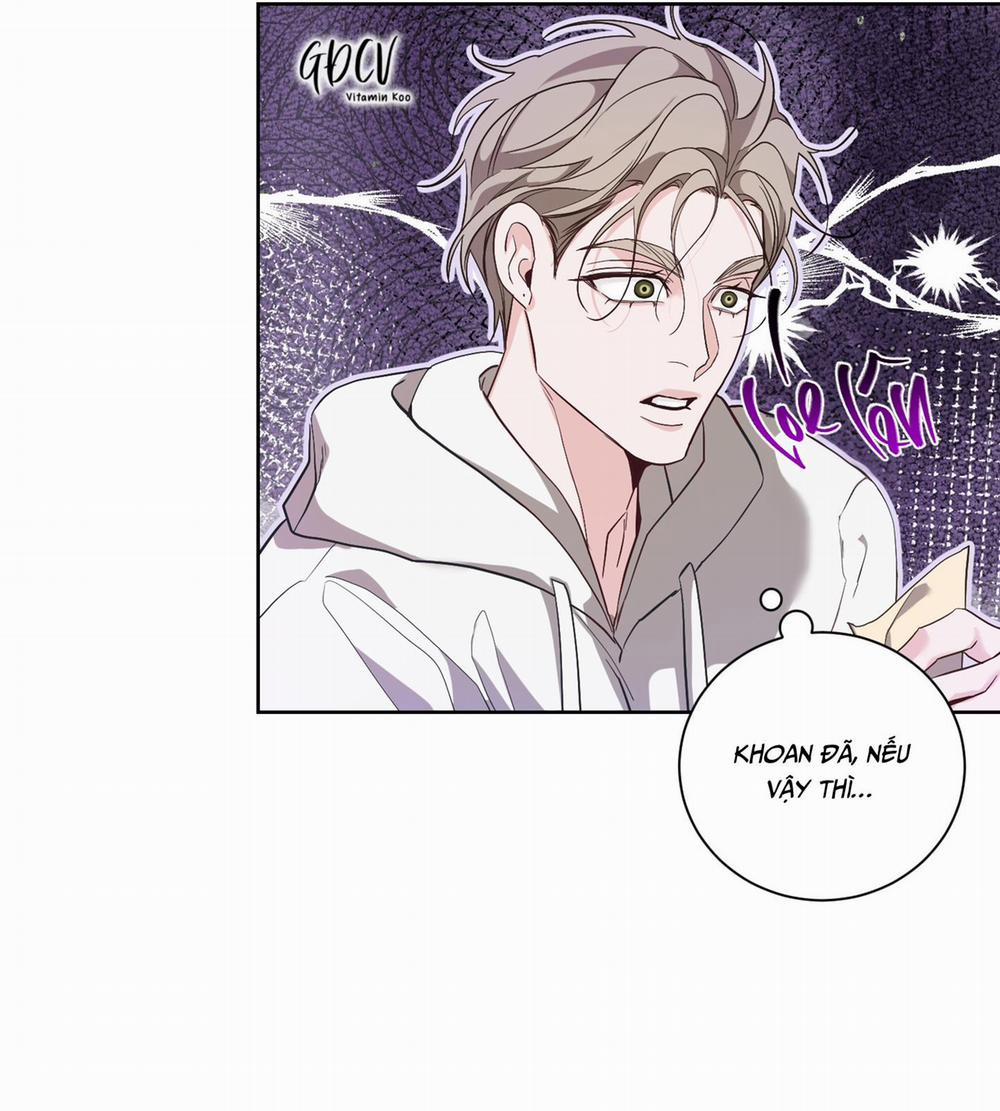 Ván Cờ Lật Ngược 1 trang 47