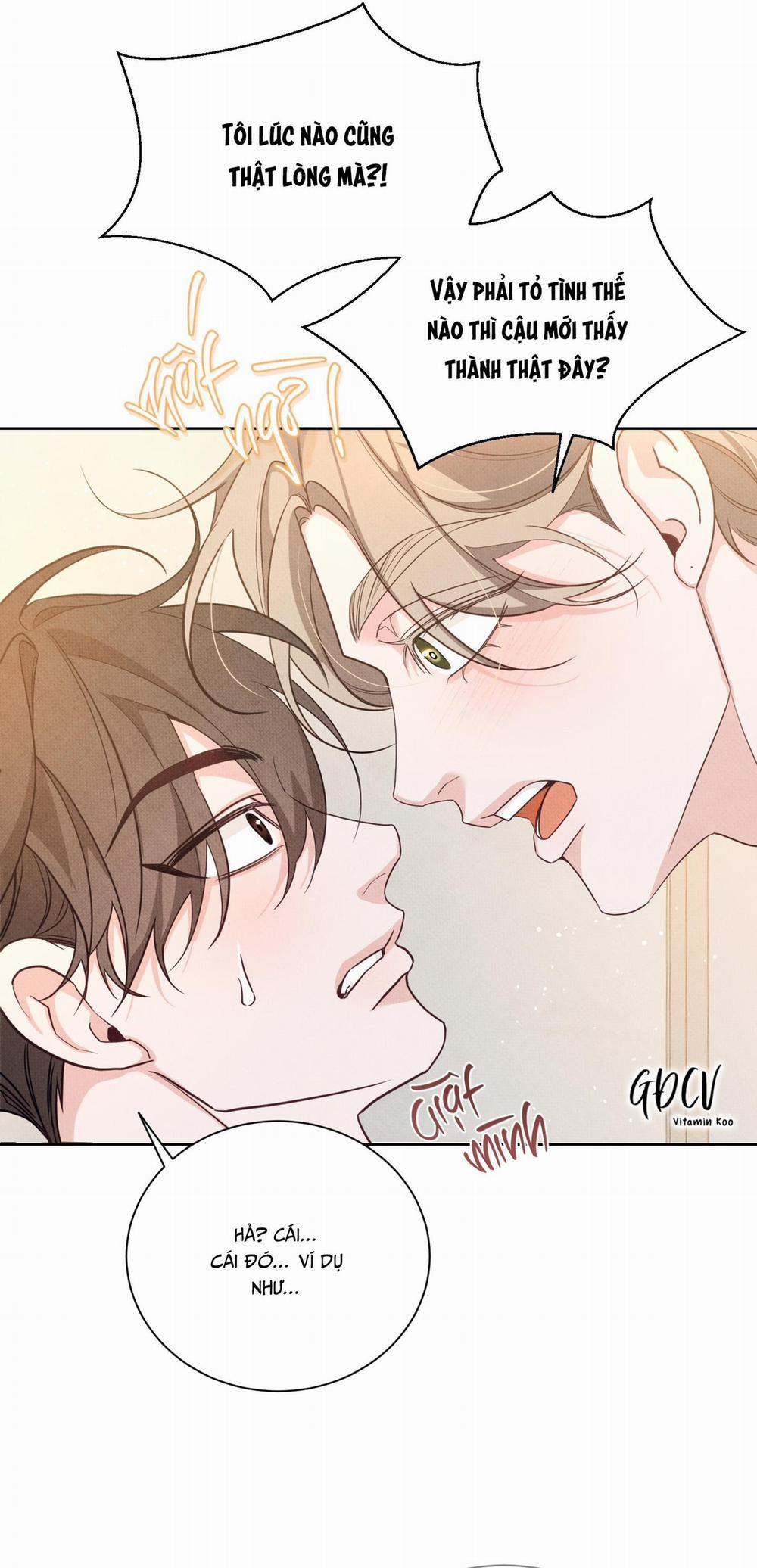 Ván Cờ Lật Ngược 1 trang 5