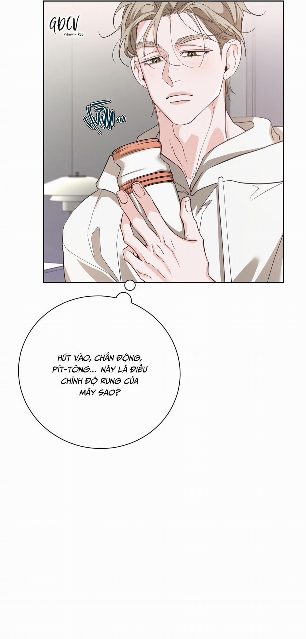 Ván Cờ Lật Ngược 1 trang 53