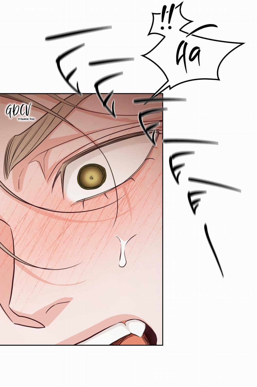 Ván Cờ Lật Ngược 1 trang 70