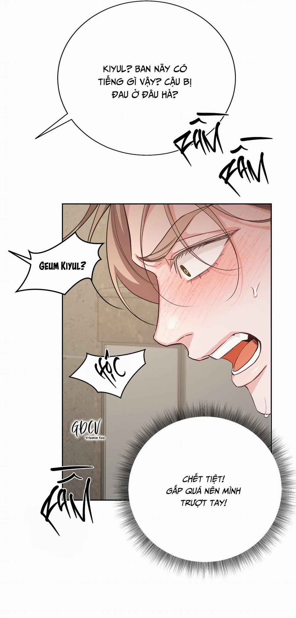 Ván Cờ Lật Ngược 1 trang 71