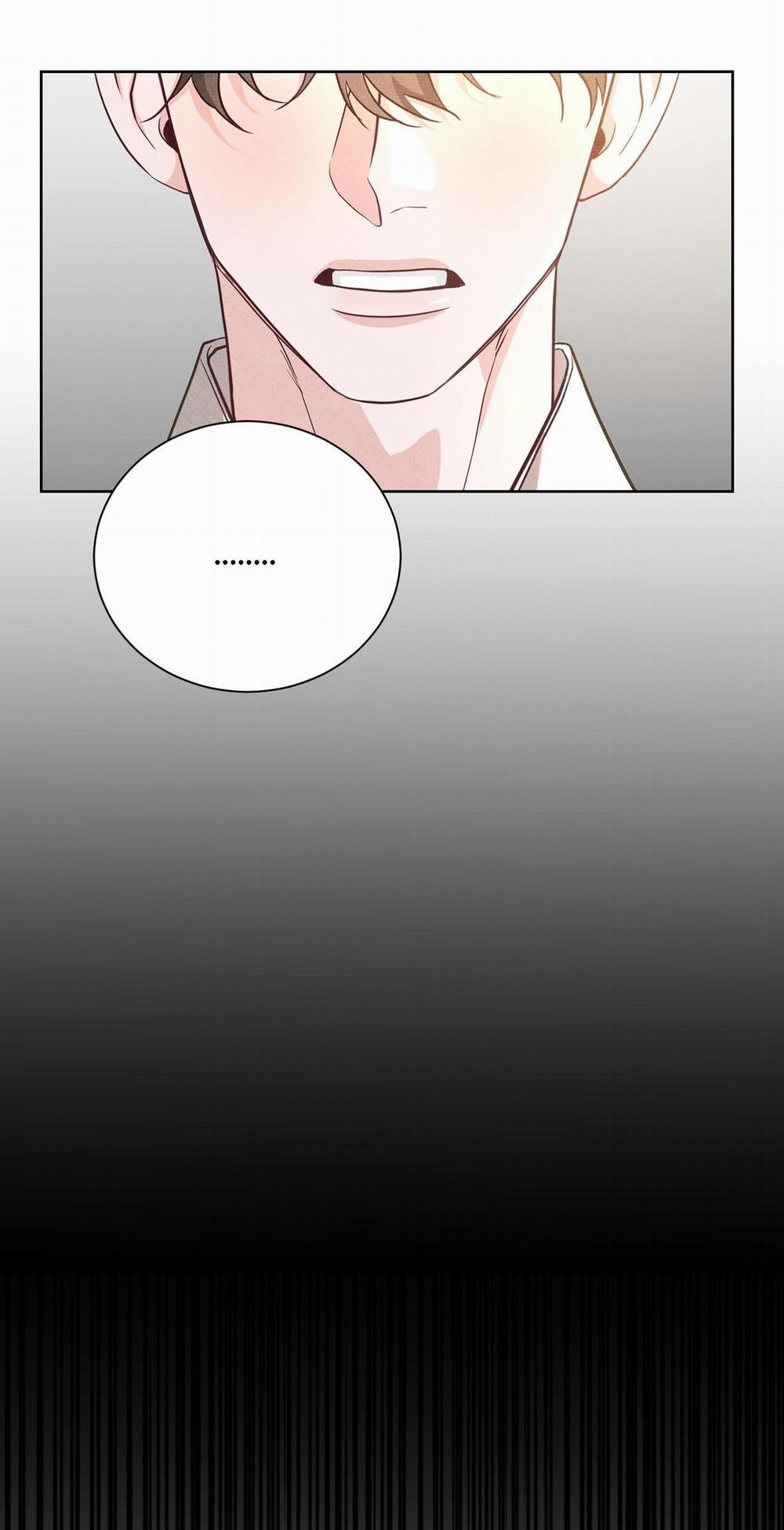 Ván Cờ Lật Ngược 1 trang 8