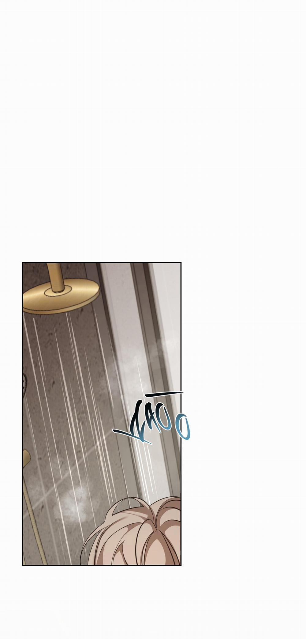 Ván Cờ Lật Ngược 2 H+ trang 0