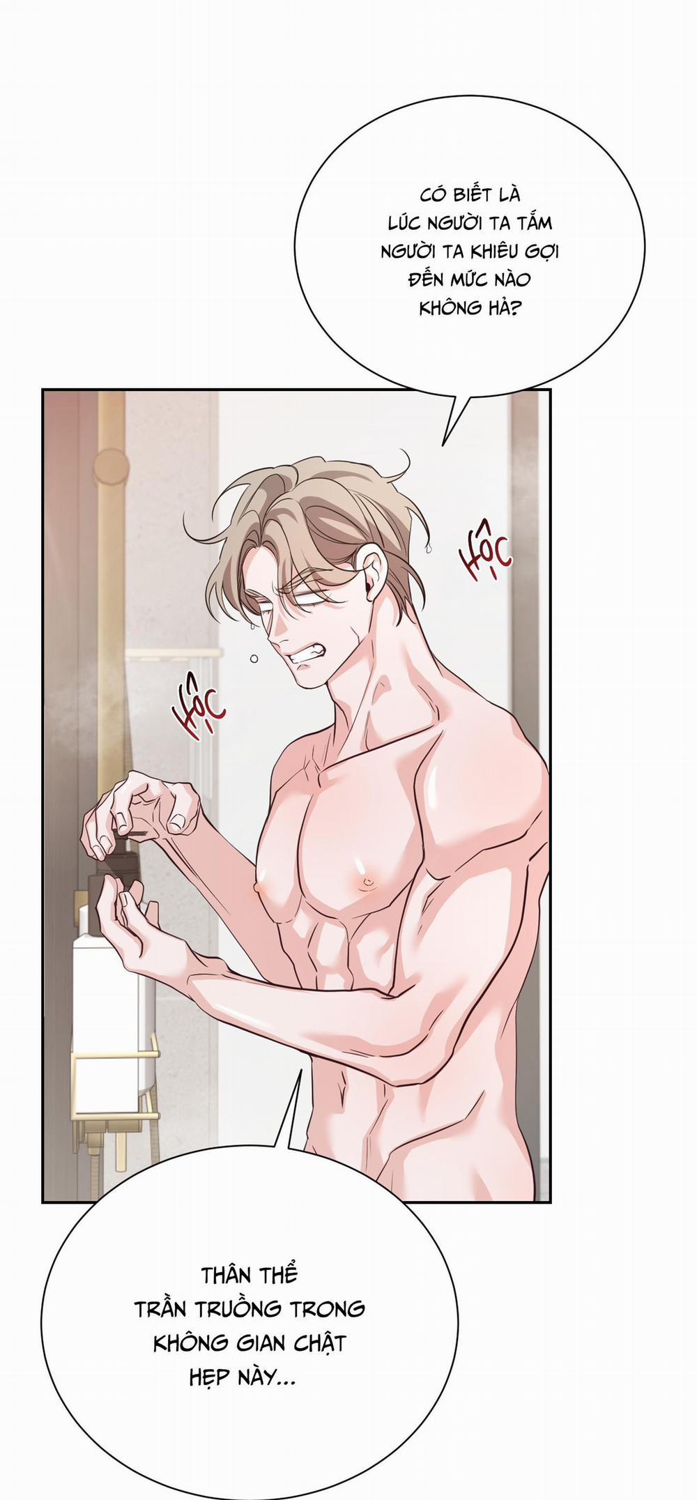 Ván Cờ Lật Ngược 2 H+ trang 12