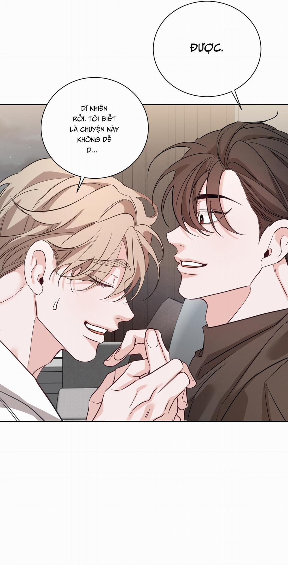 Ván Cờ Lật Ngược 2 H+ trang 31