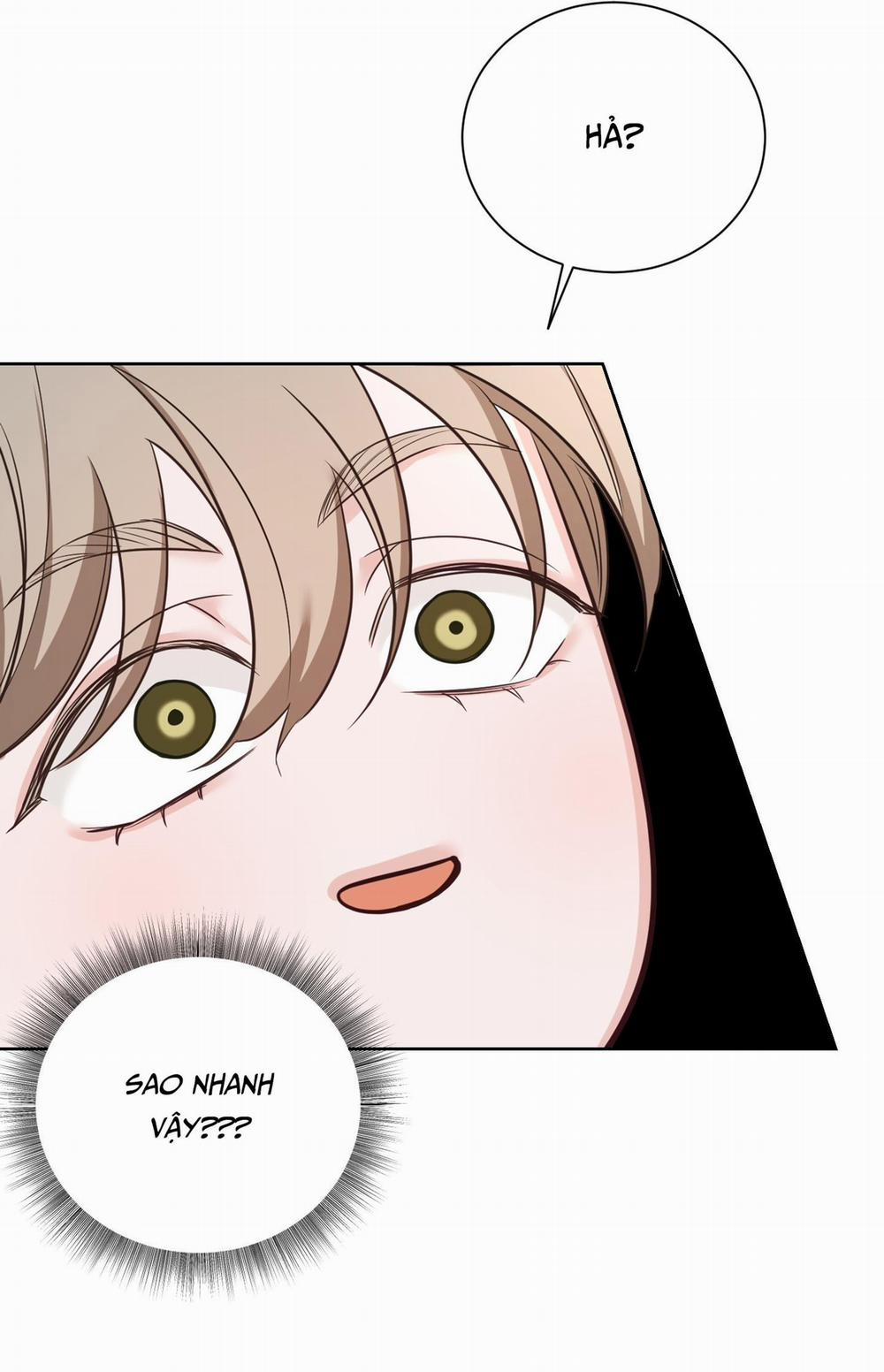 Ván Cờ Lật Ngược 2 H+ trang 32