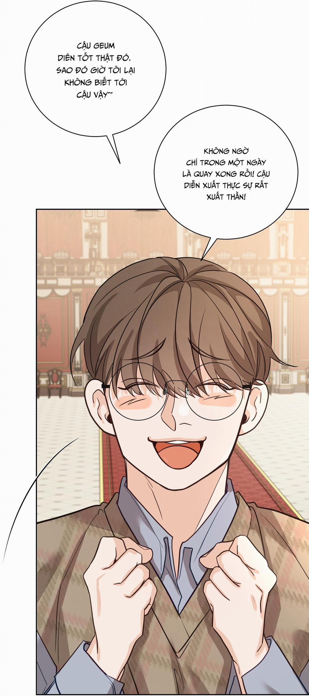 Ván Cờ Lật Ngược 2 H+ trang 40