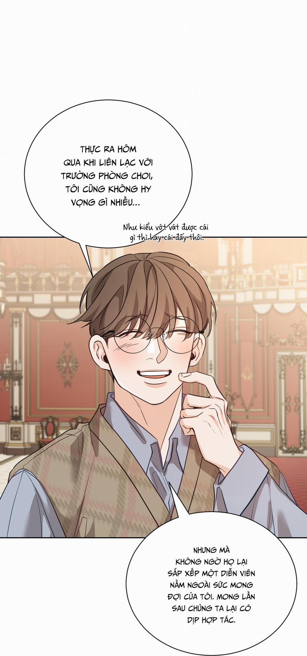 Ván Cờ Lật Ngược 2 H+ trang 44