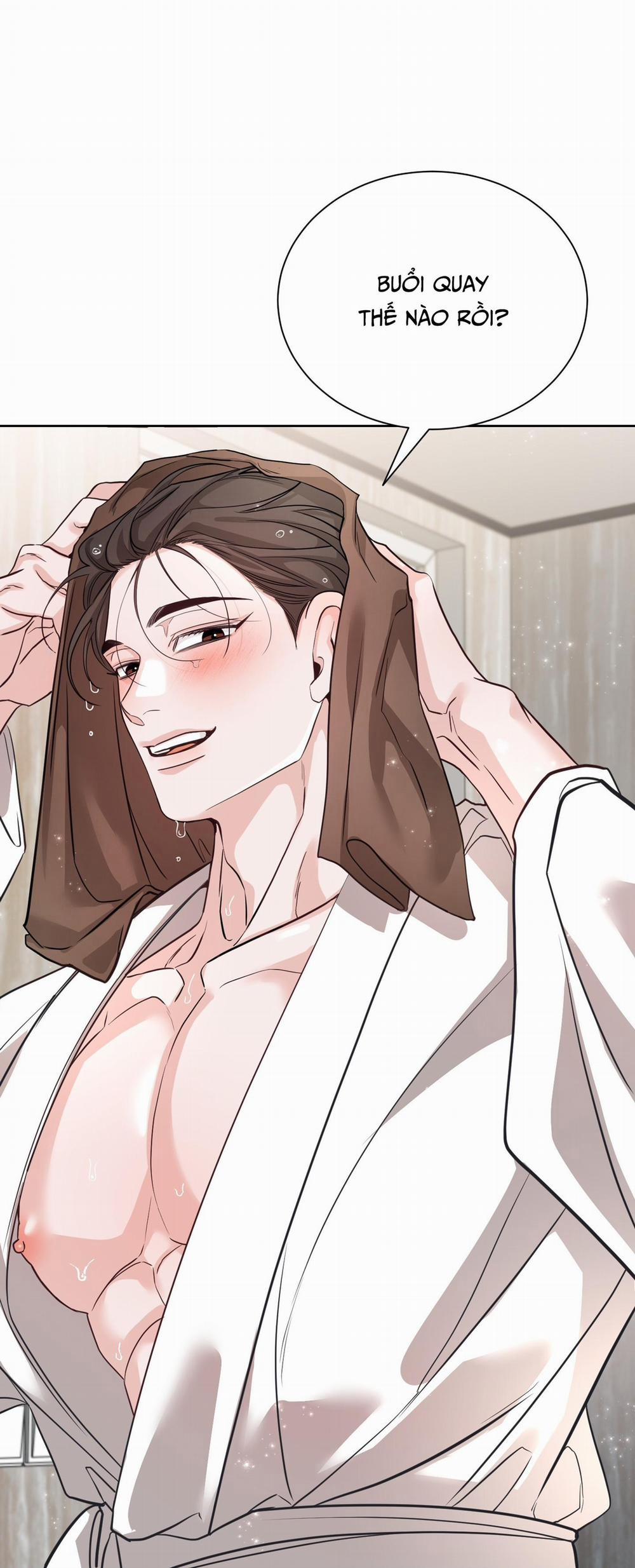 Ván Cờ Lật Ngược 2 H+ trang 51