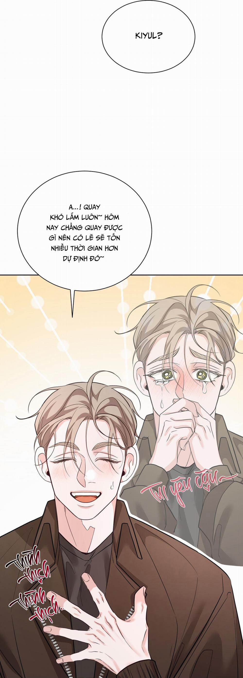 Ván Cờ Lật Ngược 2 H+ trang 53