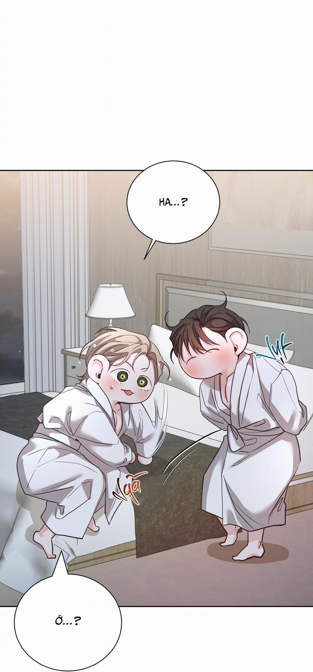 Ván Cờ Lật Ngược 2 H+ trang 61