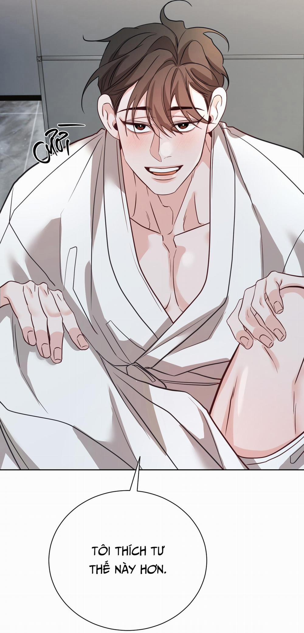 Ván Cờ Lật Ngược 2 H+ trang 64