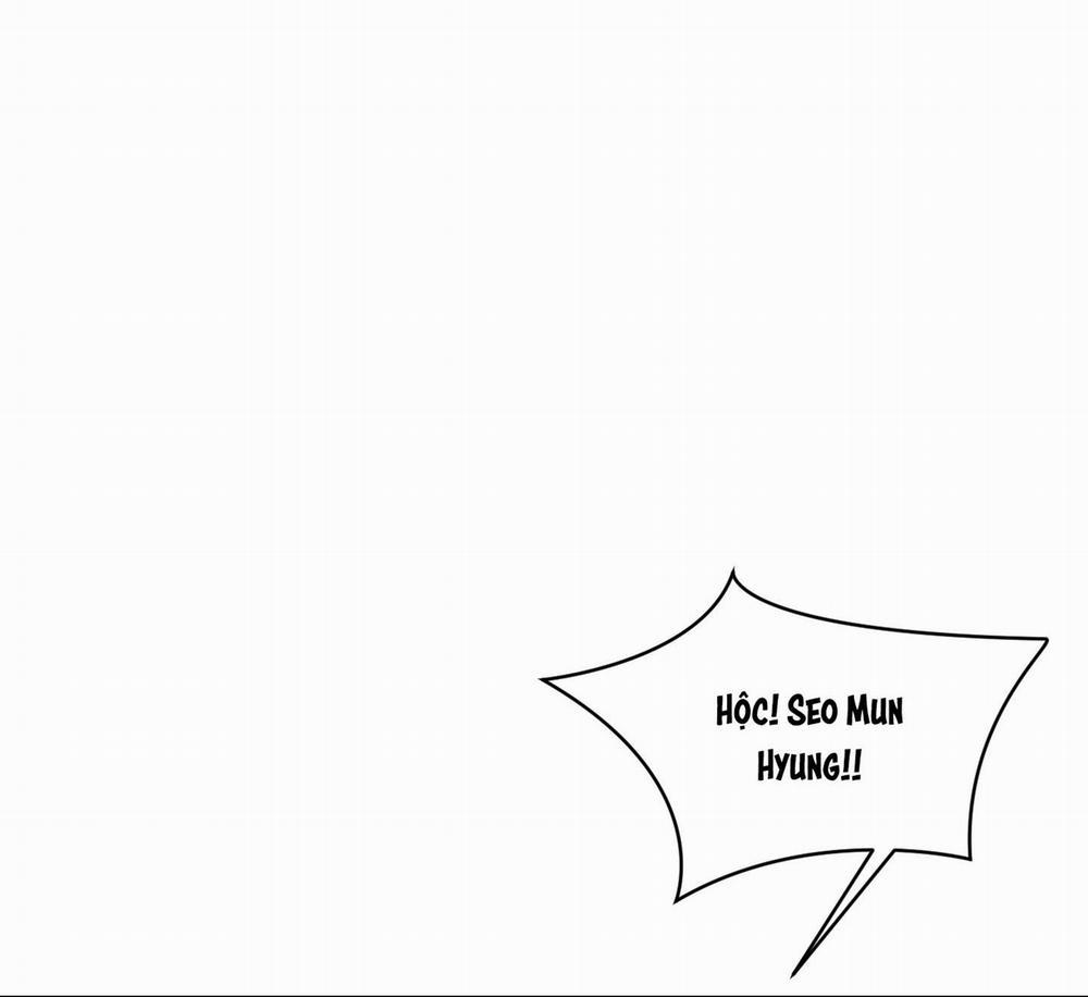 Ván Cờ Lật Ngược 2 H+ trang 80