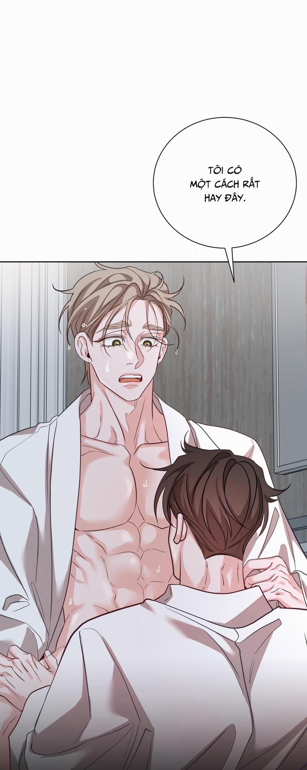 Ván Cờ Lật Ngược 2 H+ trang 86