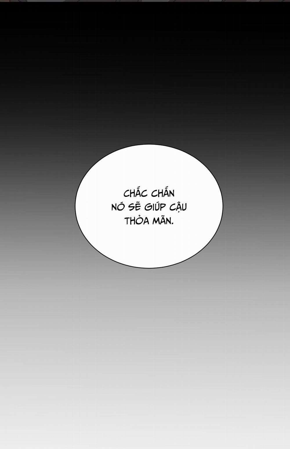 Ván Cờ Lật Ngược 2 H+ trang 87