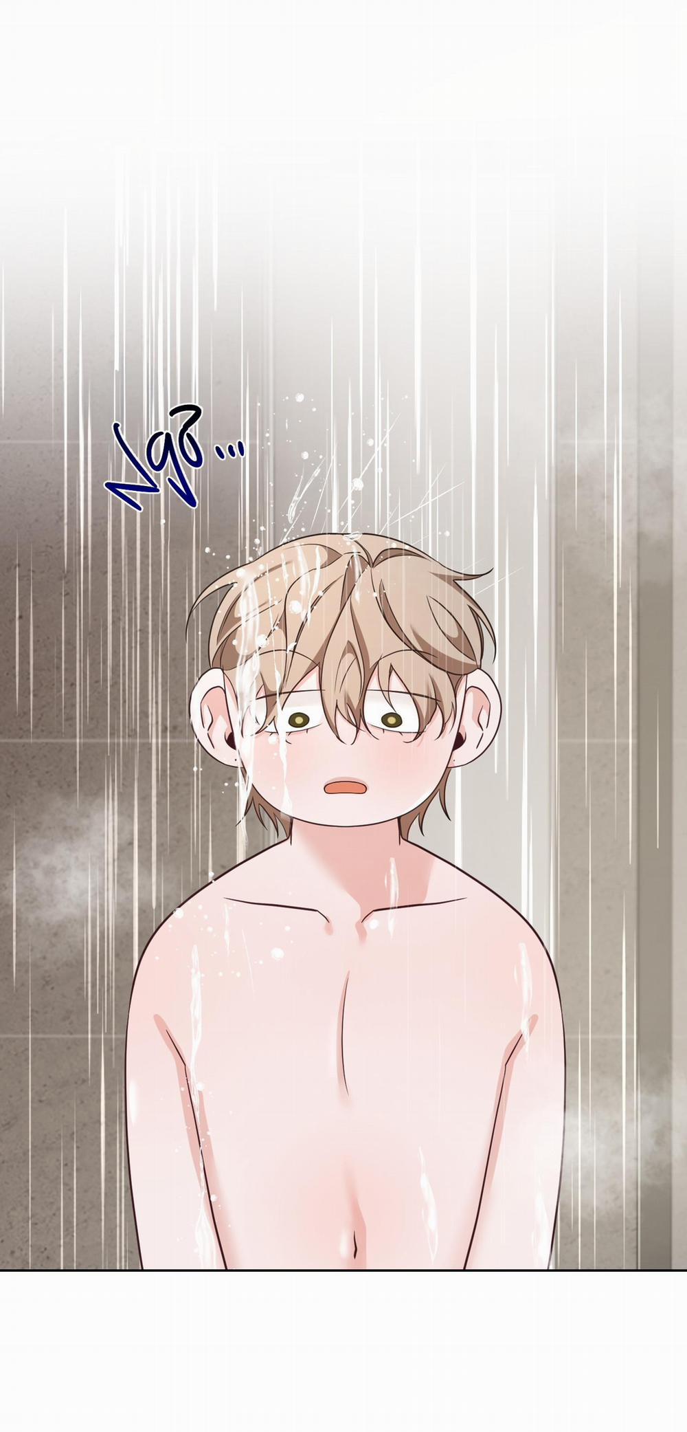 Ván Cờ Lật Ngược 2 trang 1