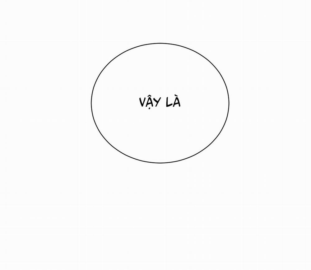 Ván Cờ Lật Ngược 2 trang 22