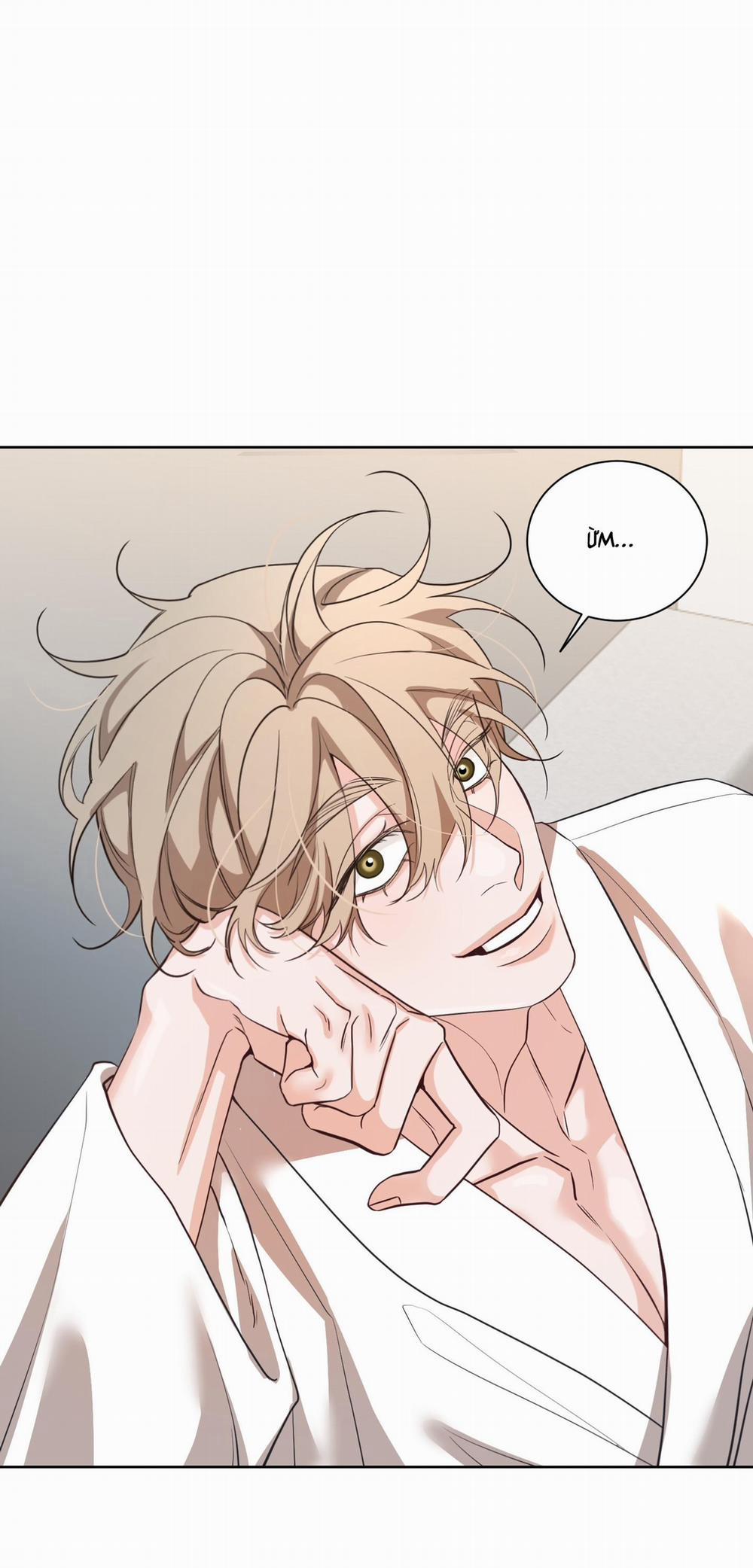 Ván Cờ Lật Ngược 2 trang 37