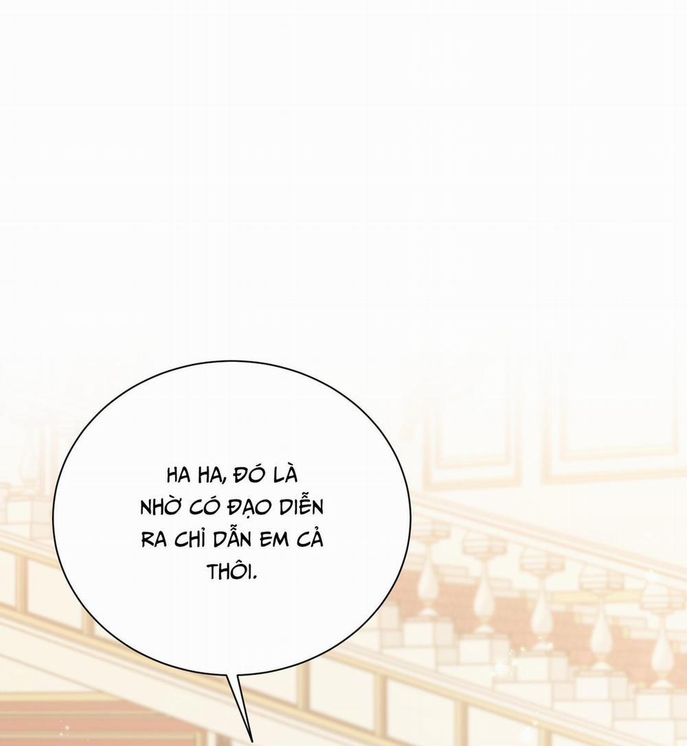 Ván Cờ Lật Ngược 2 trang 41