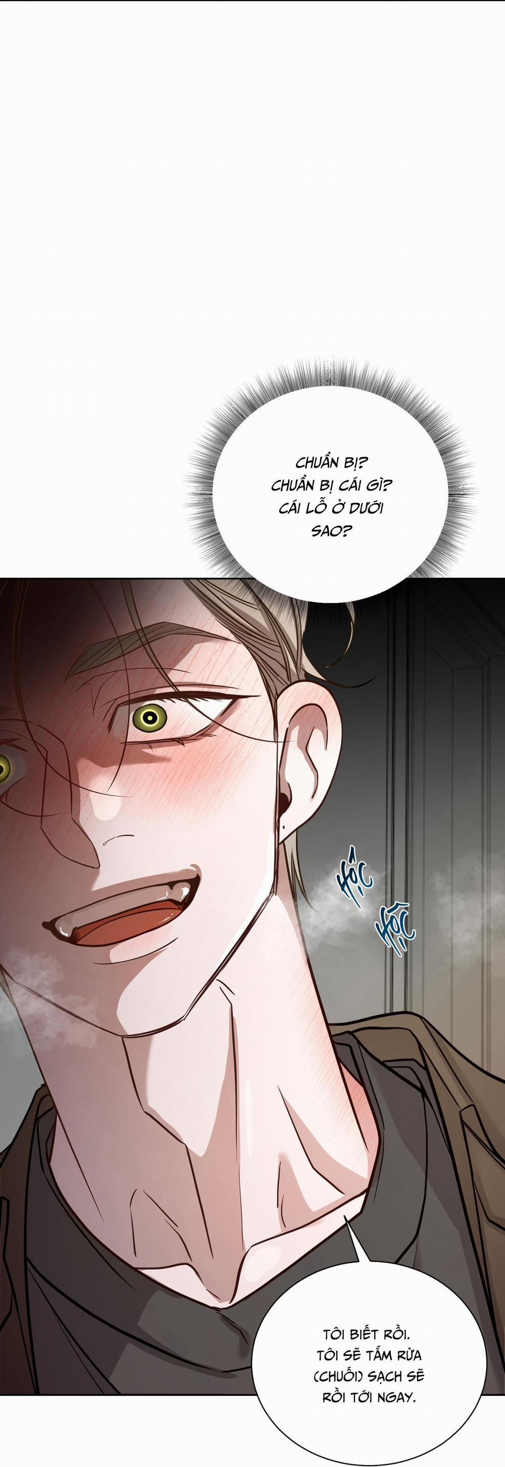 Ván Cờ Lật Ngược 2 trang 56