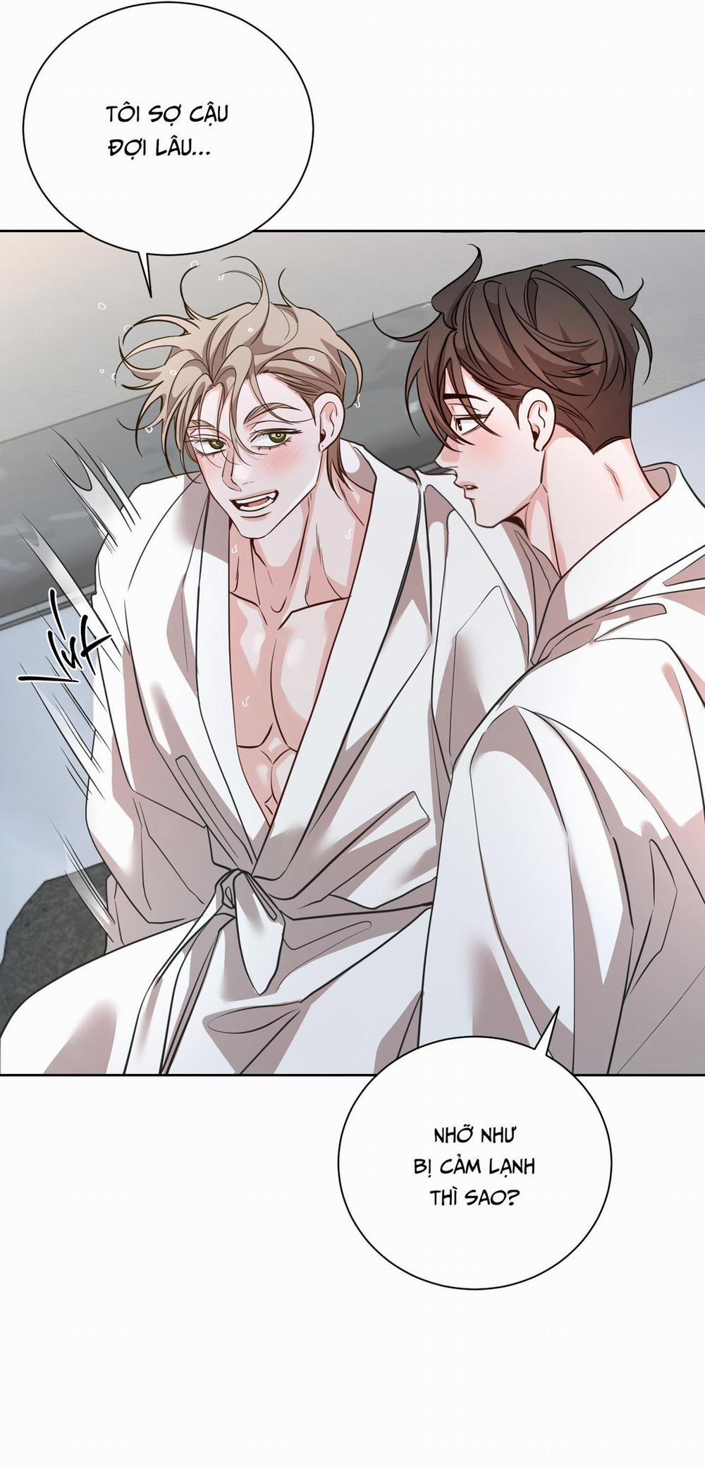 Ván Cờ Lật Ngược 2 trang 59