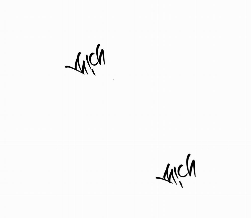 Ván Cờ Lật Ngược 2 trang 62