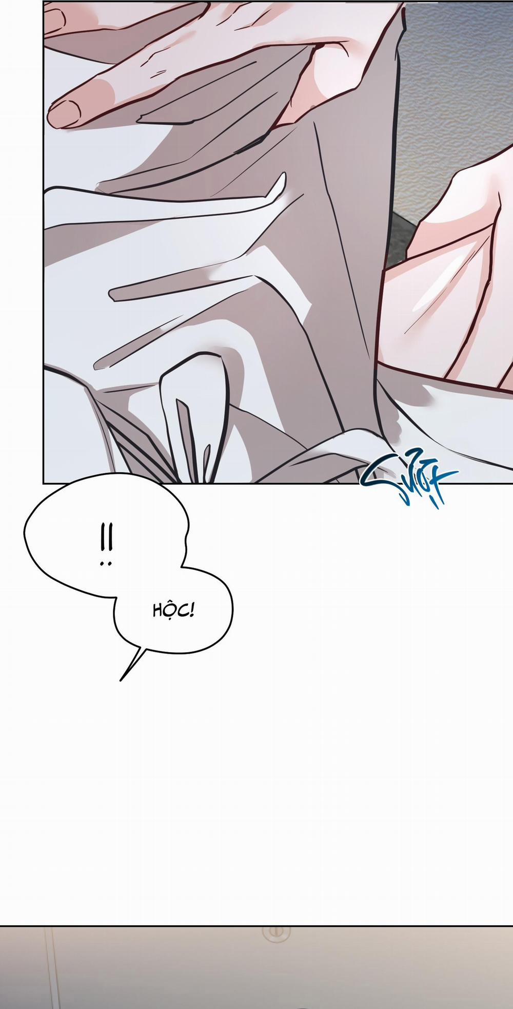 Ván Cờ Lật Ngược 2 trang 63