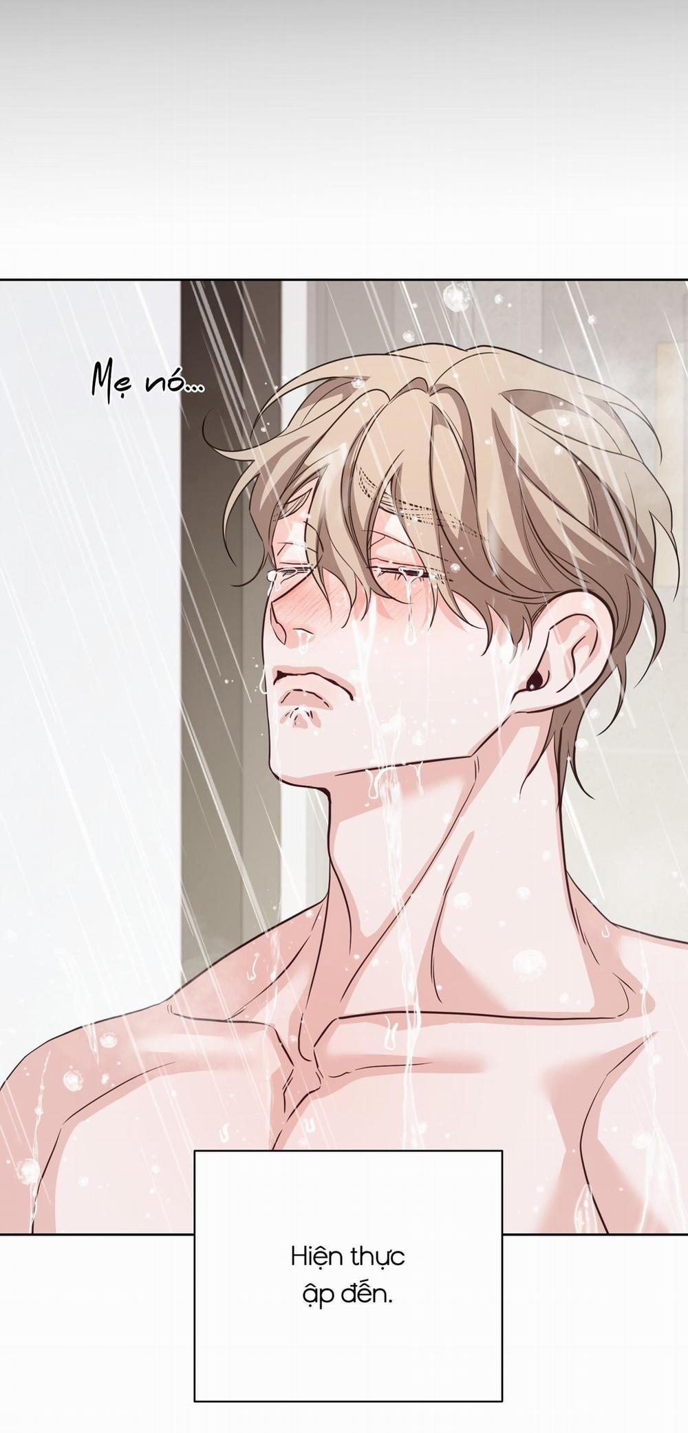 Ván Cờ Lật Ngược 2 trang 7