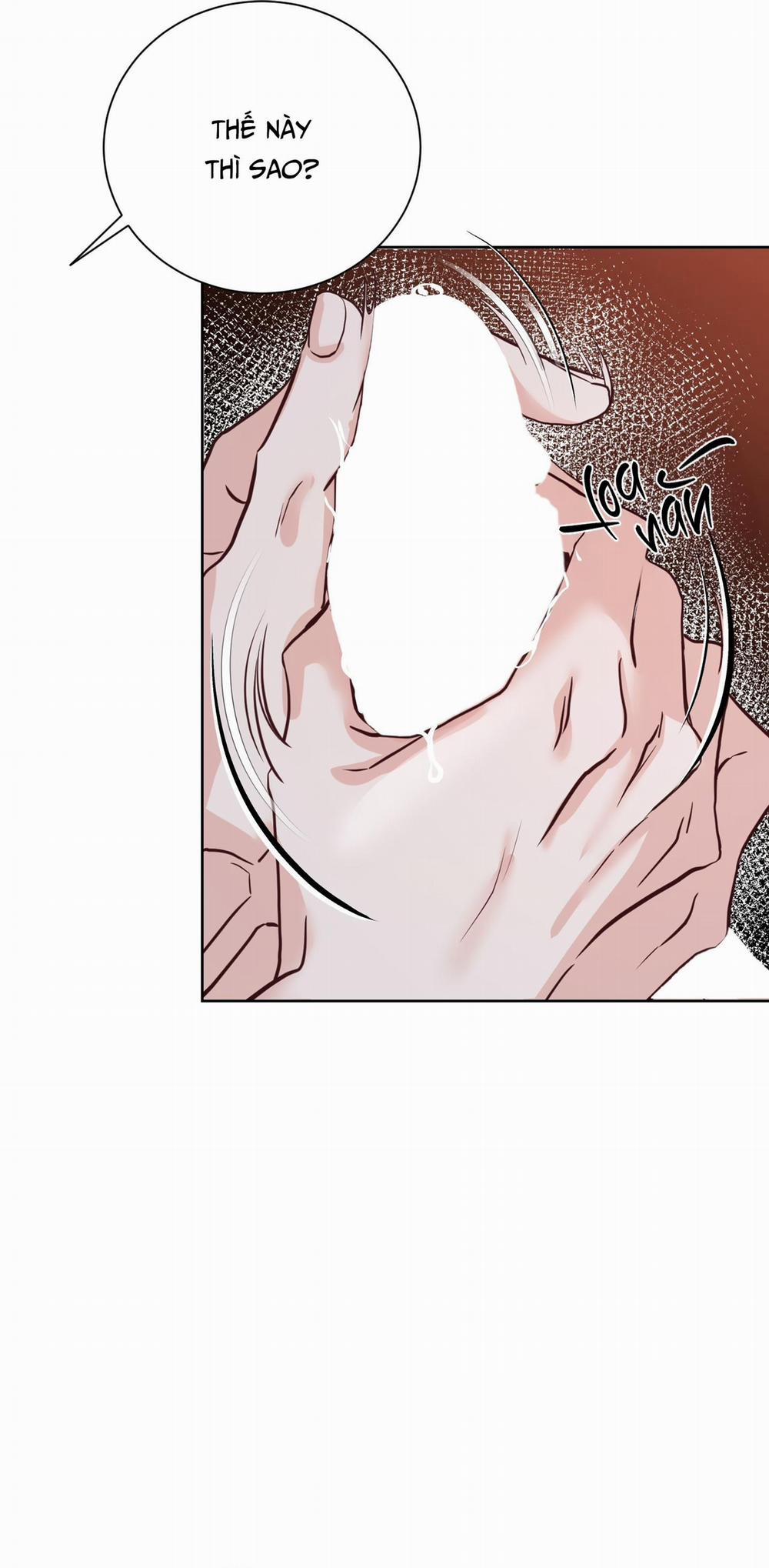 Ván Cờ Lật Ngược 2 trang 70