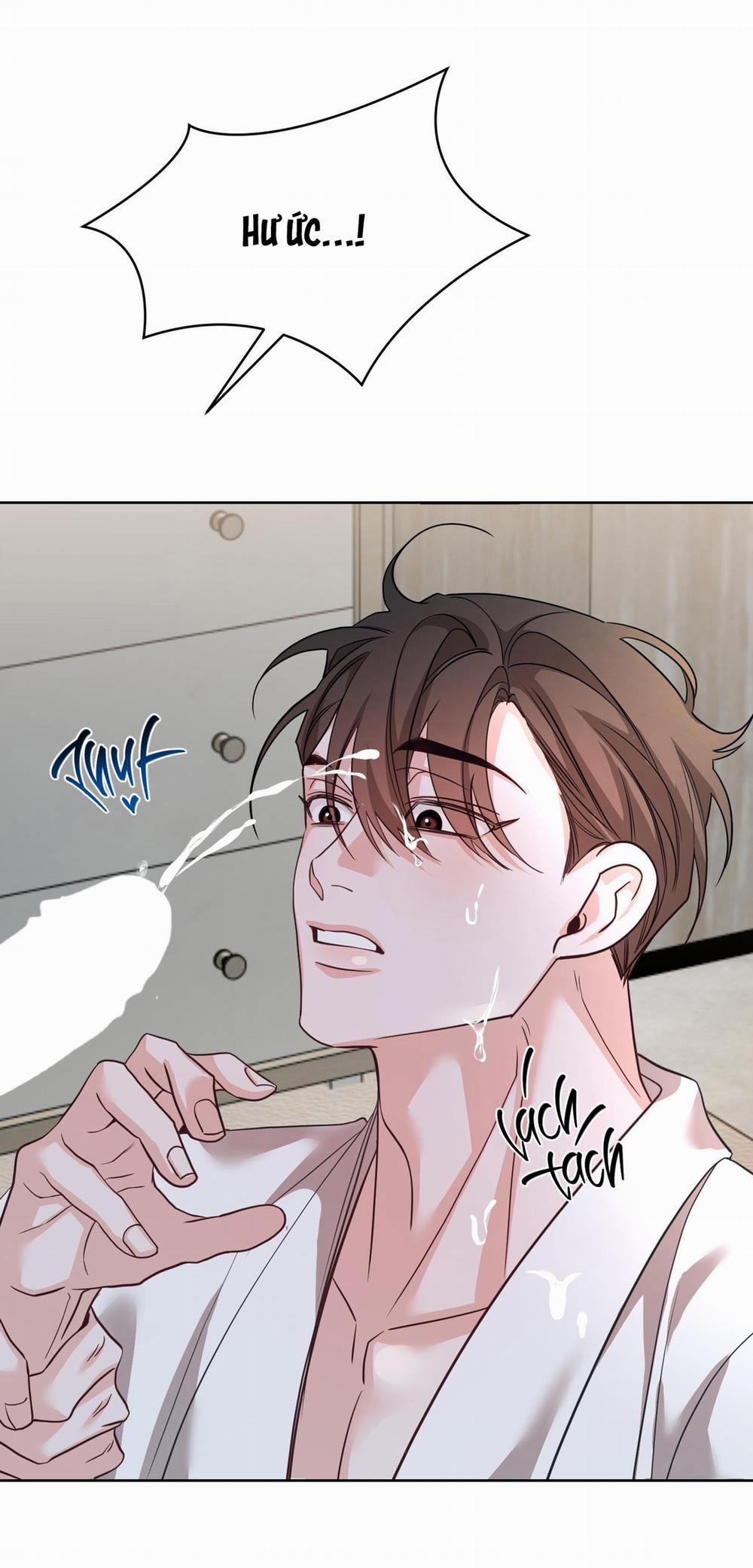 Ván Cờ Lật Ngược 2 trang 79