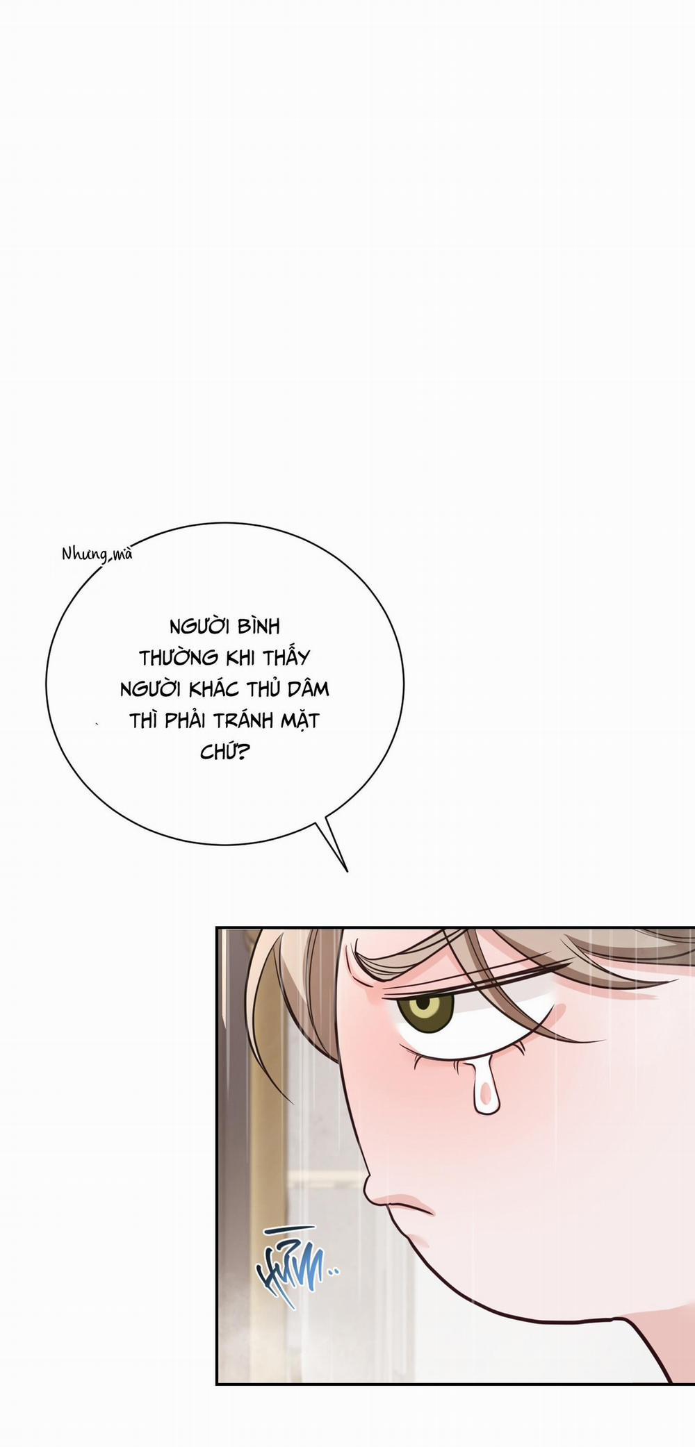 Ván Cờ Lật Ngược 2 trang 8