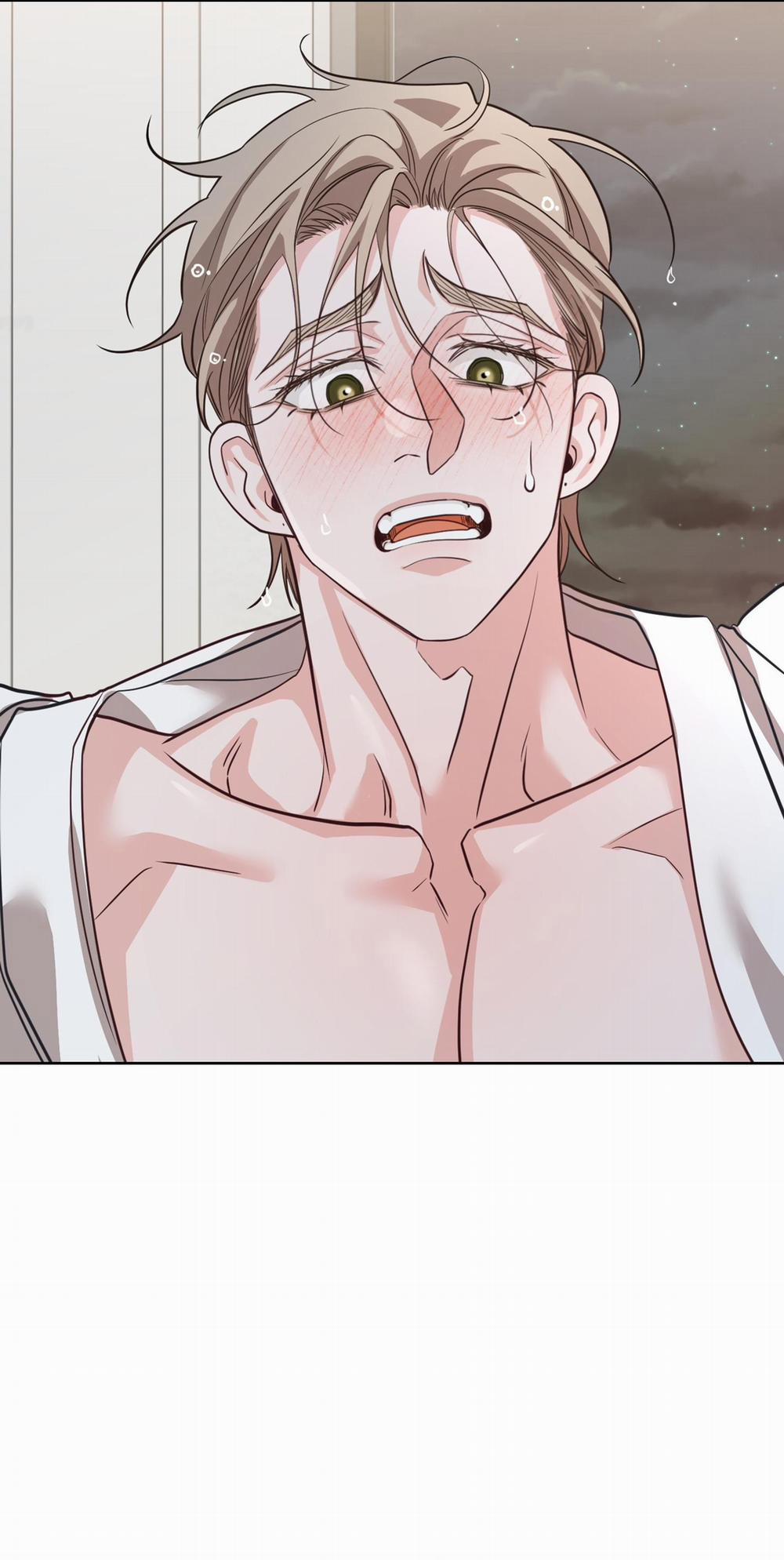 Ván Cờ Lật Ngược 2 trang 81