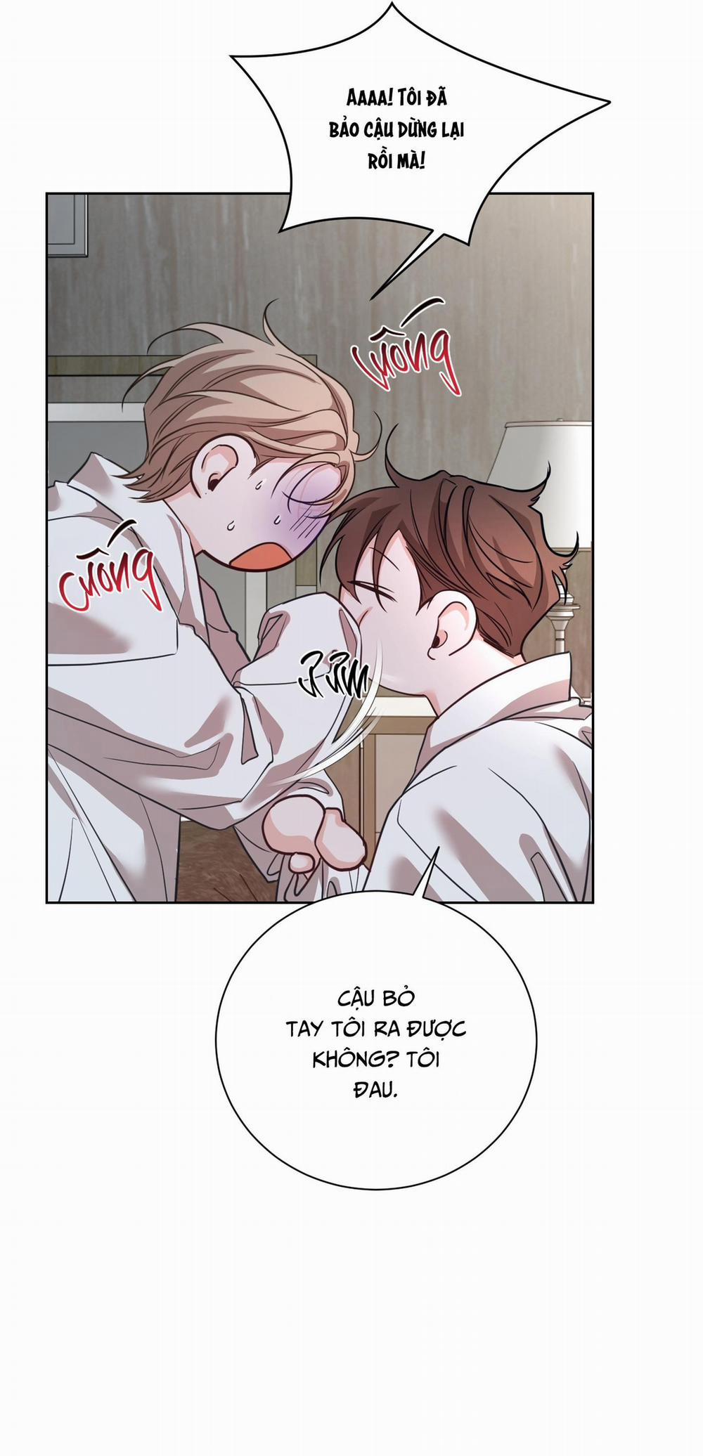 Ván Cờ Lật Ngược 2 trang 82