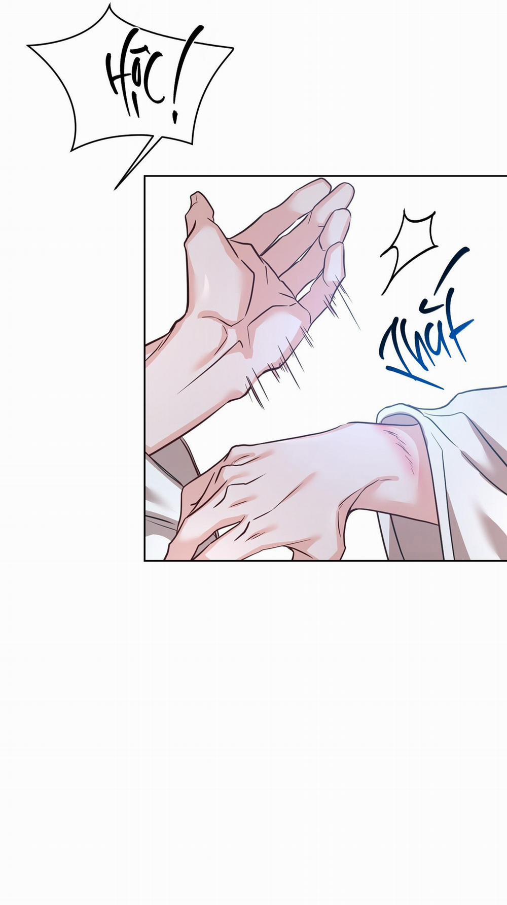 Ván Cờ Lật Ngược 2 trang 83